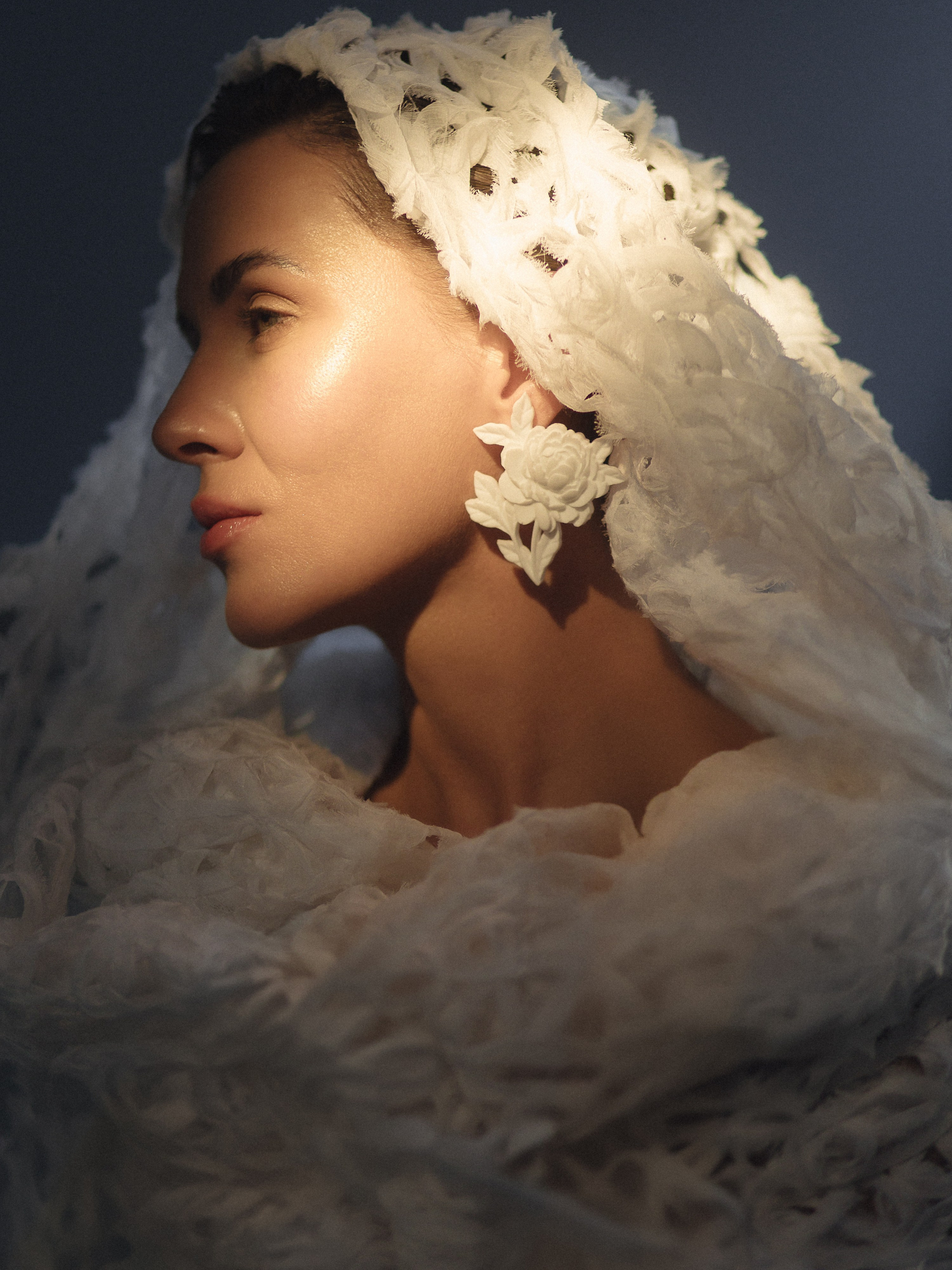 ИРИНА ДЛЯ MIRONOVA DRESS. Свадебный и индивидуальный фотограф в Челябинске Евгения Негодяева