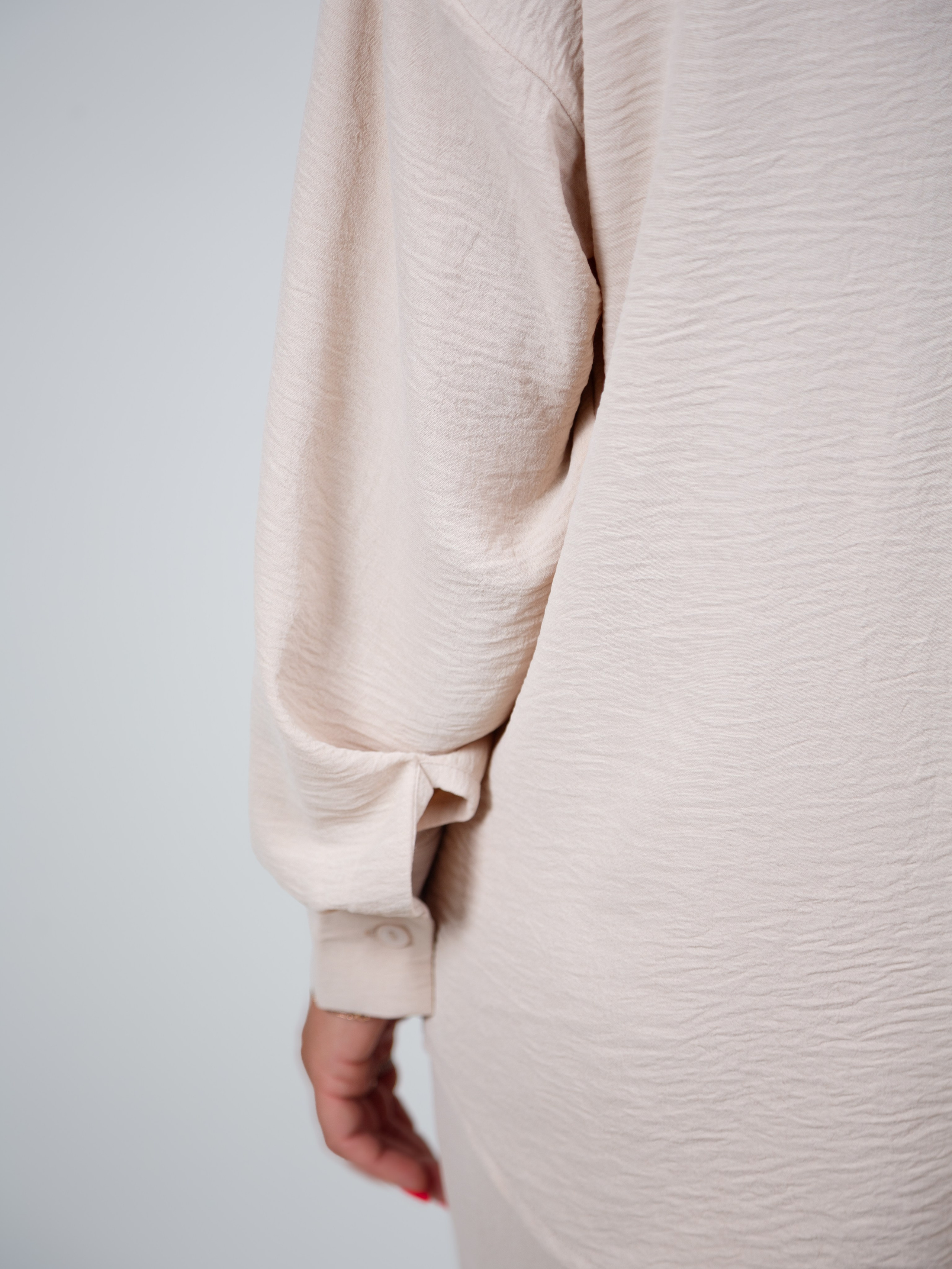 Для WILDBERRIES. Профессиональный фотограф Надежда Антонова