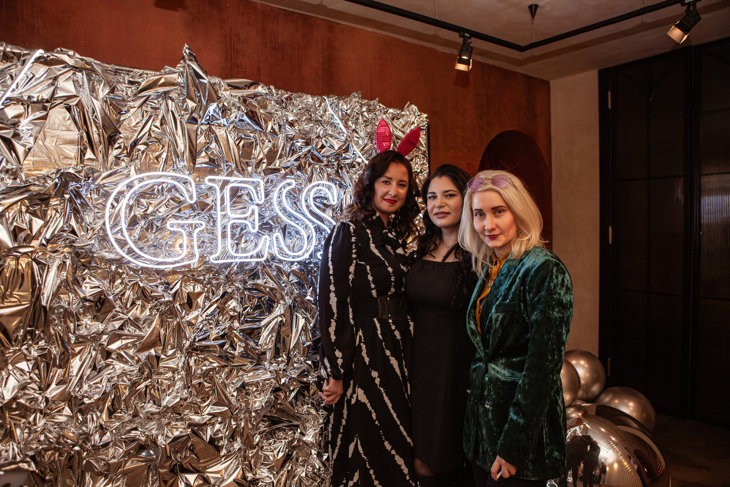 CESS. Свадебный фотограф в СПБ | Санкт-Петербурге Анастасия Рахимгулова