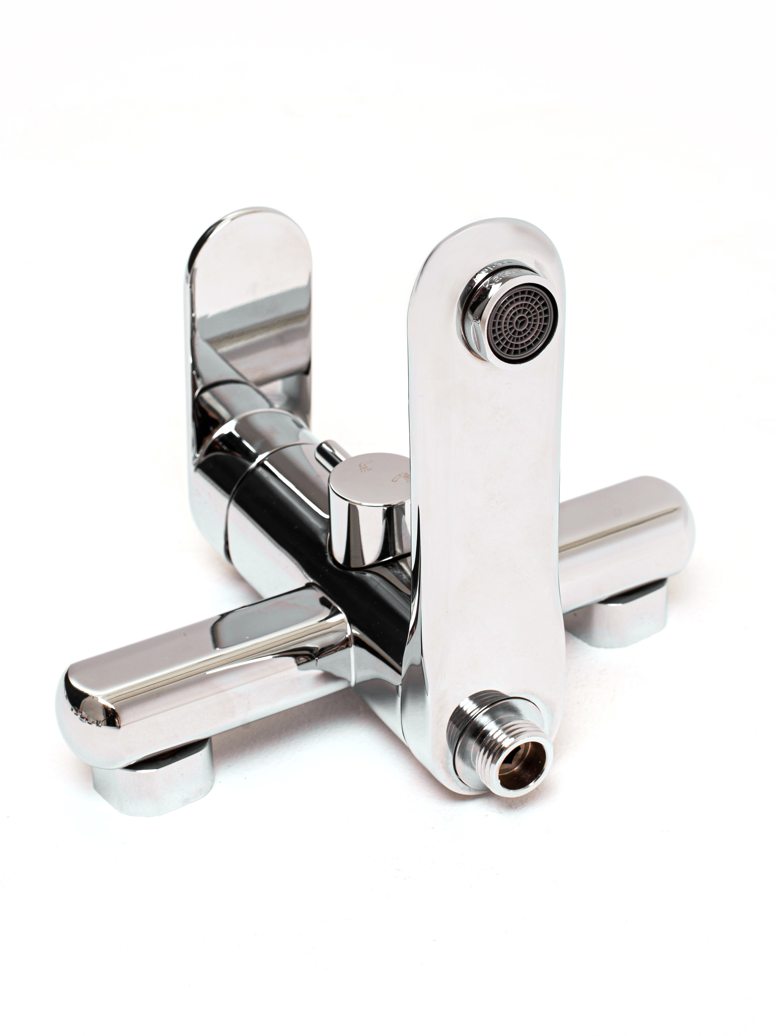 Предметная съемка под обтравку. Фотограф | Фотосессии для маркетплейсов