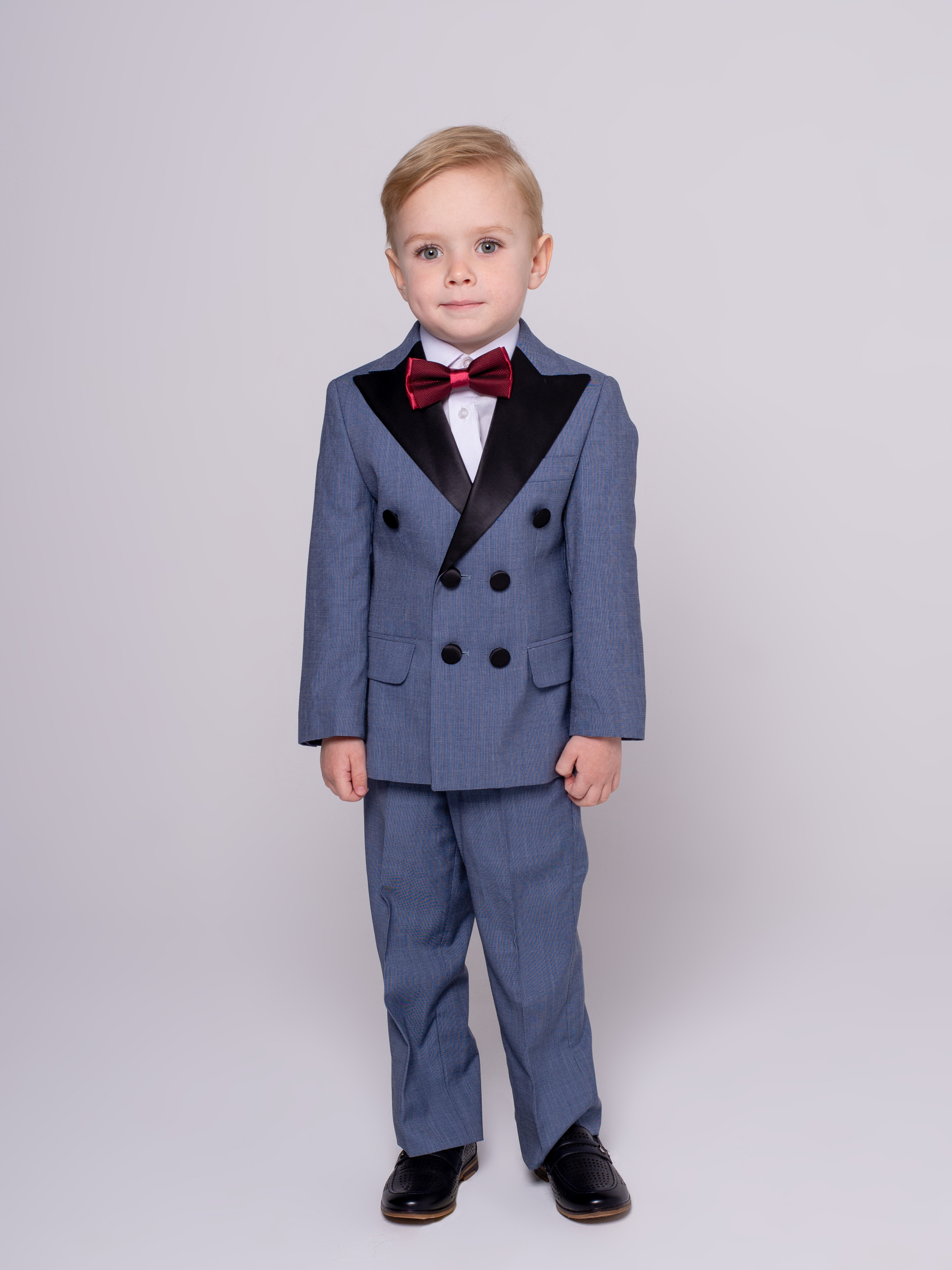 Детские каталоги. Фотограф | Фотосессии для маркетплейсов