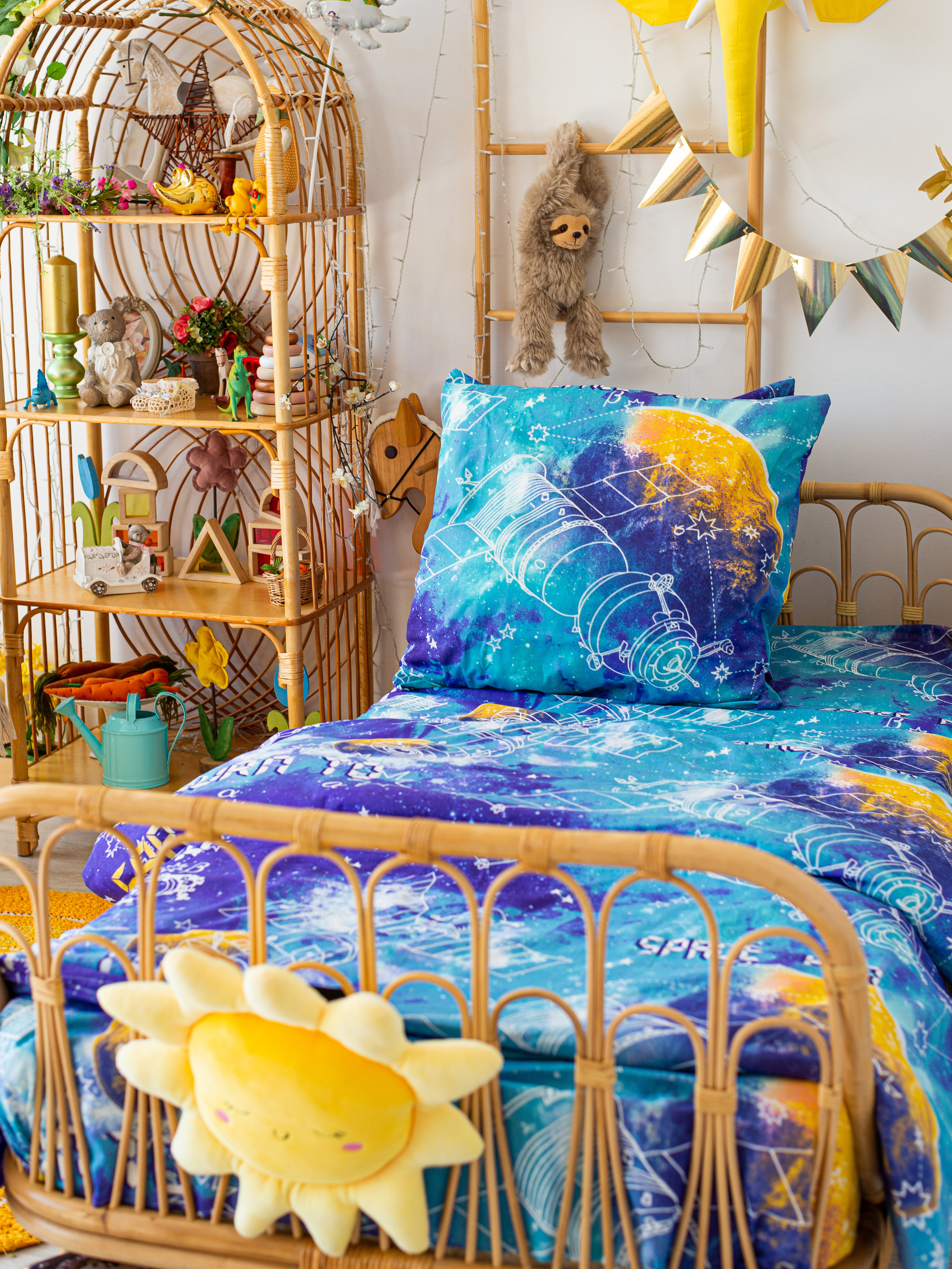 Предметная съемка в интерьере. Фотограф | Фотосессии для маркетплейсов