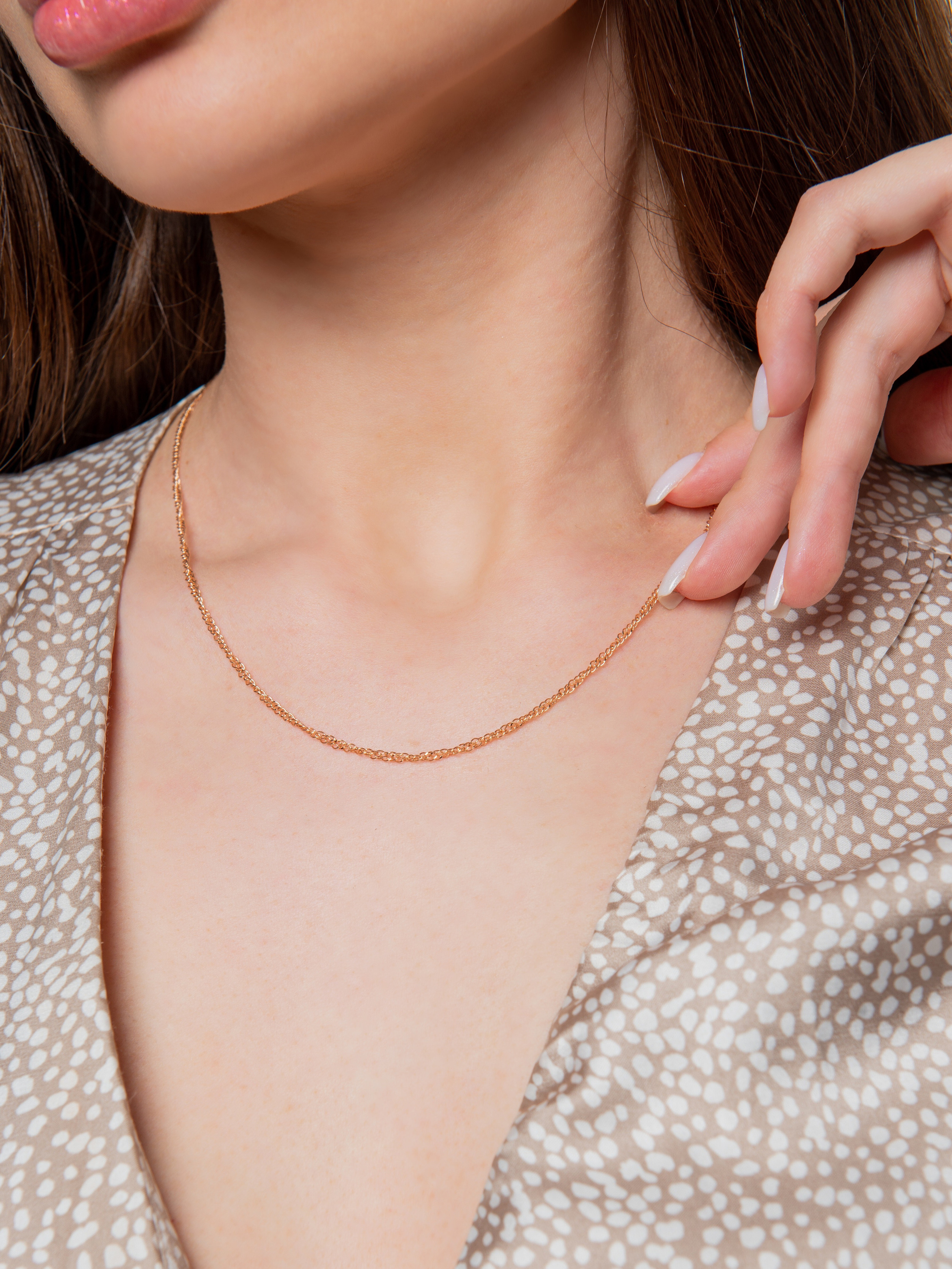 Съемка ювелирных изделий. Фотограф | Фотосессии для маркетплейсов