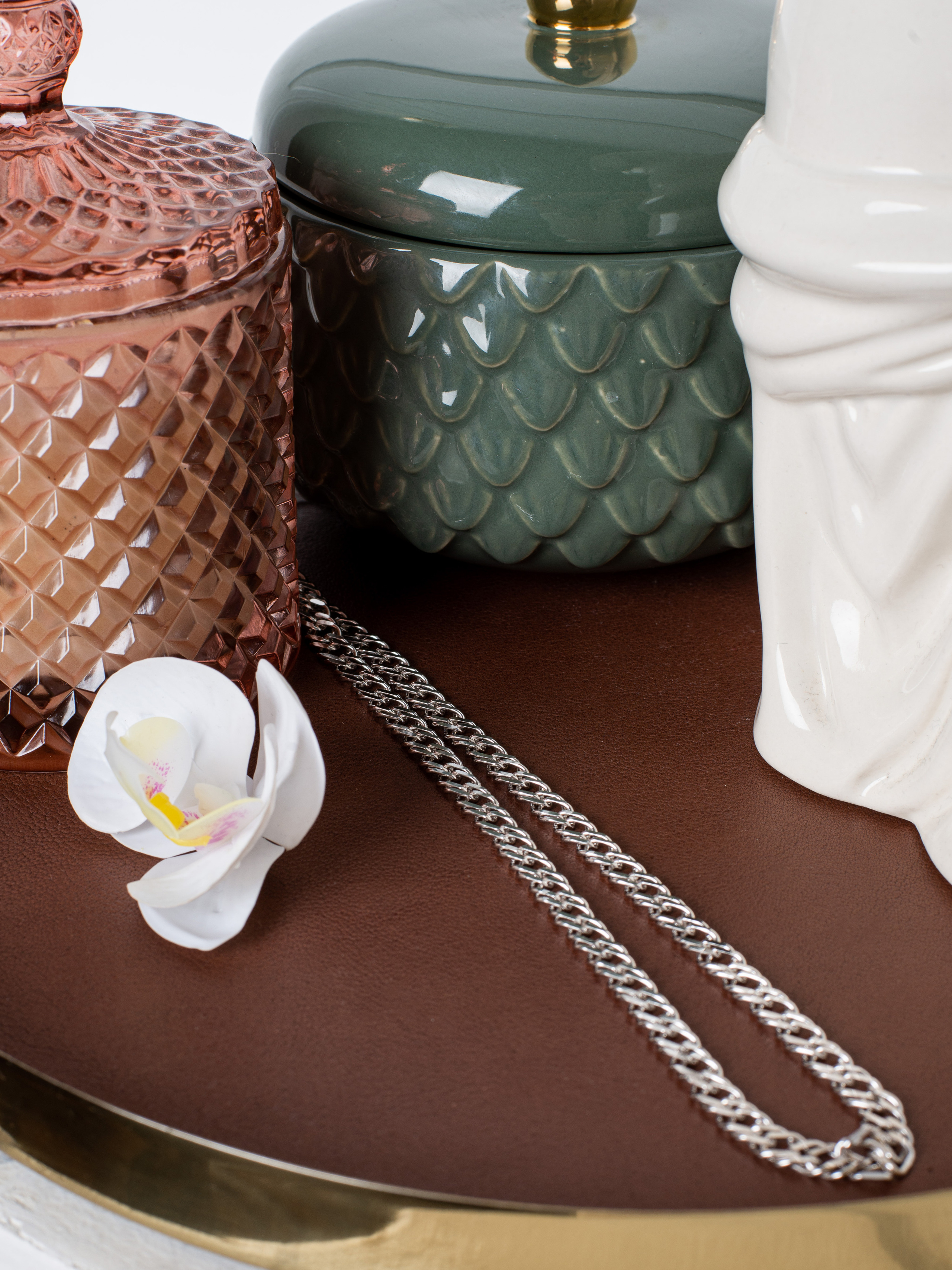 Съемка ювелирных изделий. Фотограф | Фотосессии для маркетплейсов