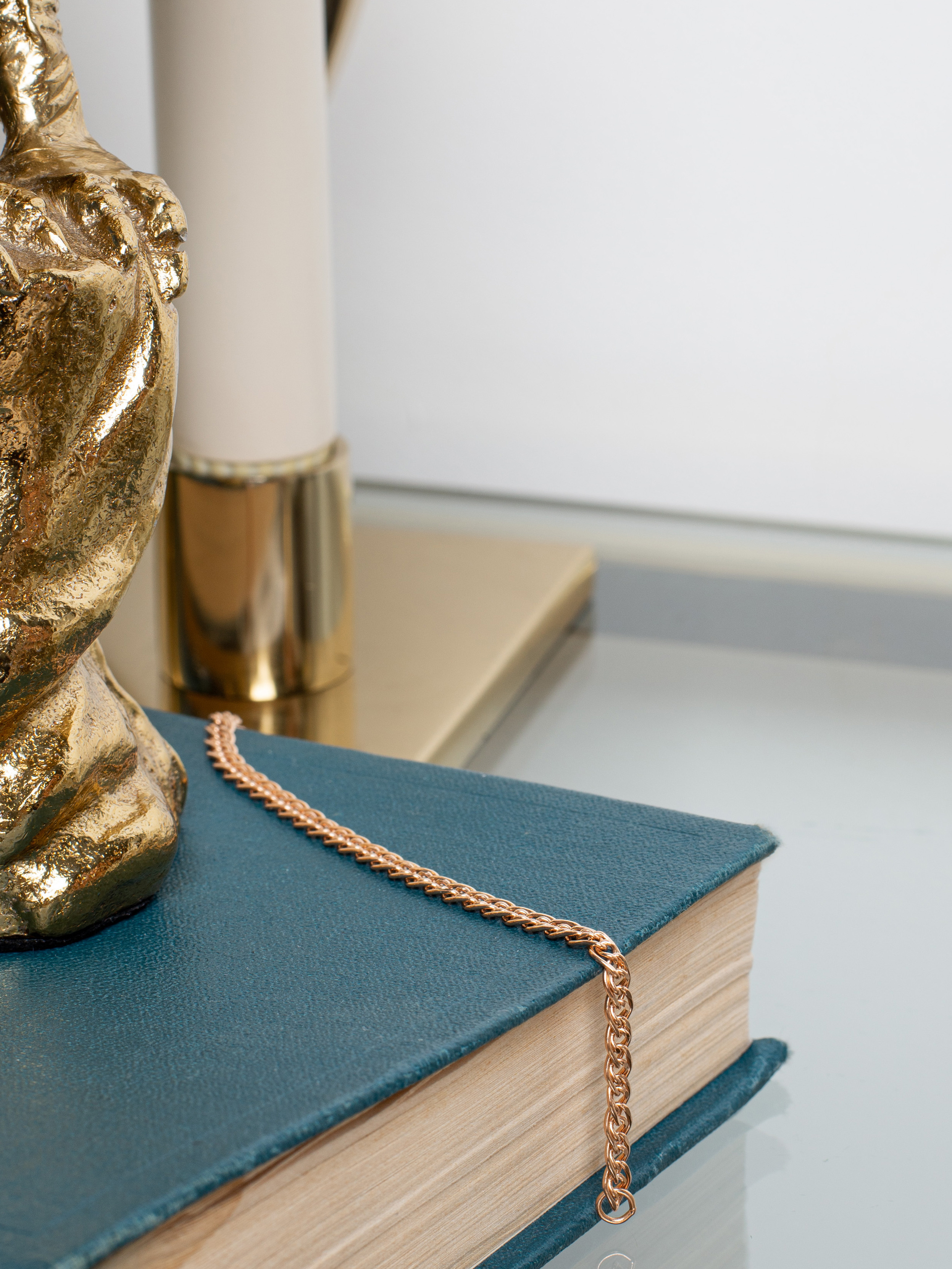 Съемка ювелирных изделий. Фотограф | Фотосессии для маркетплейсов