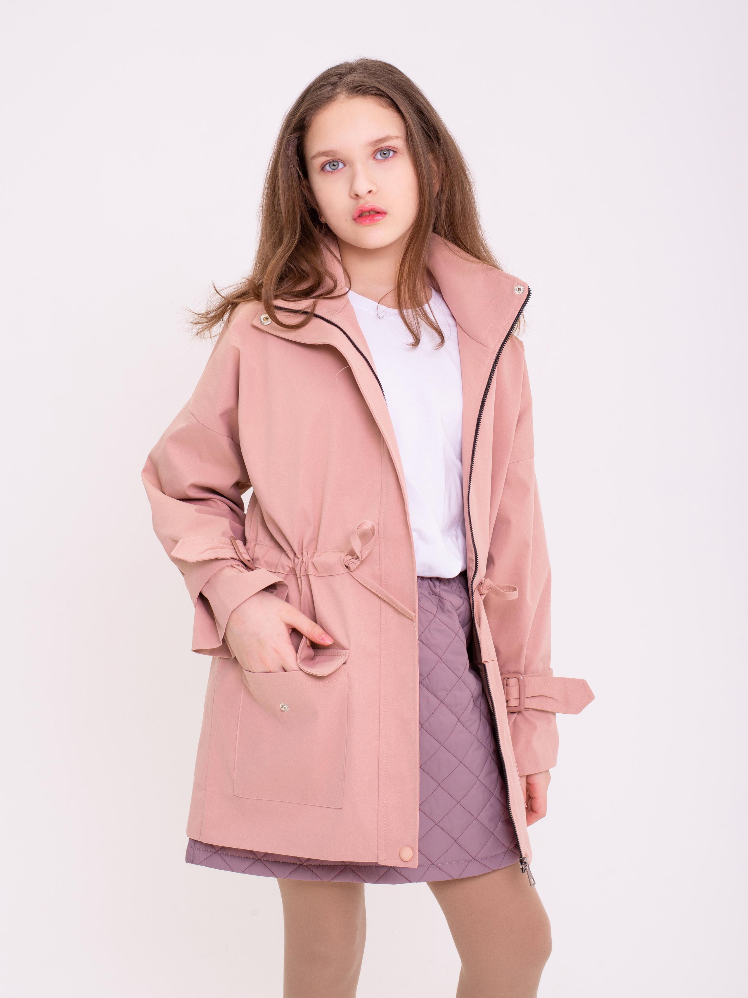 Детские каталоги. Фотограф | Фотосессии для маркетплейсов