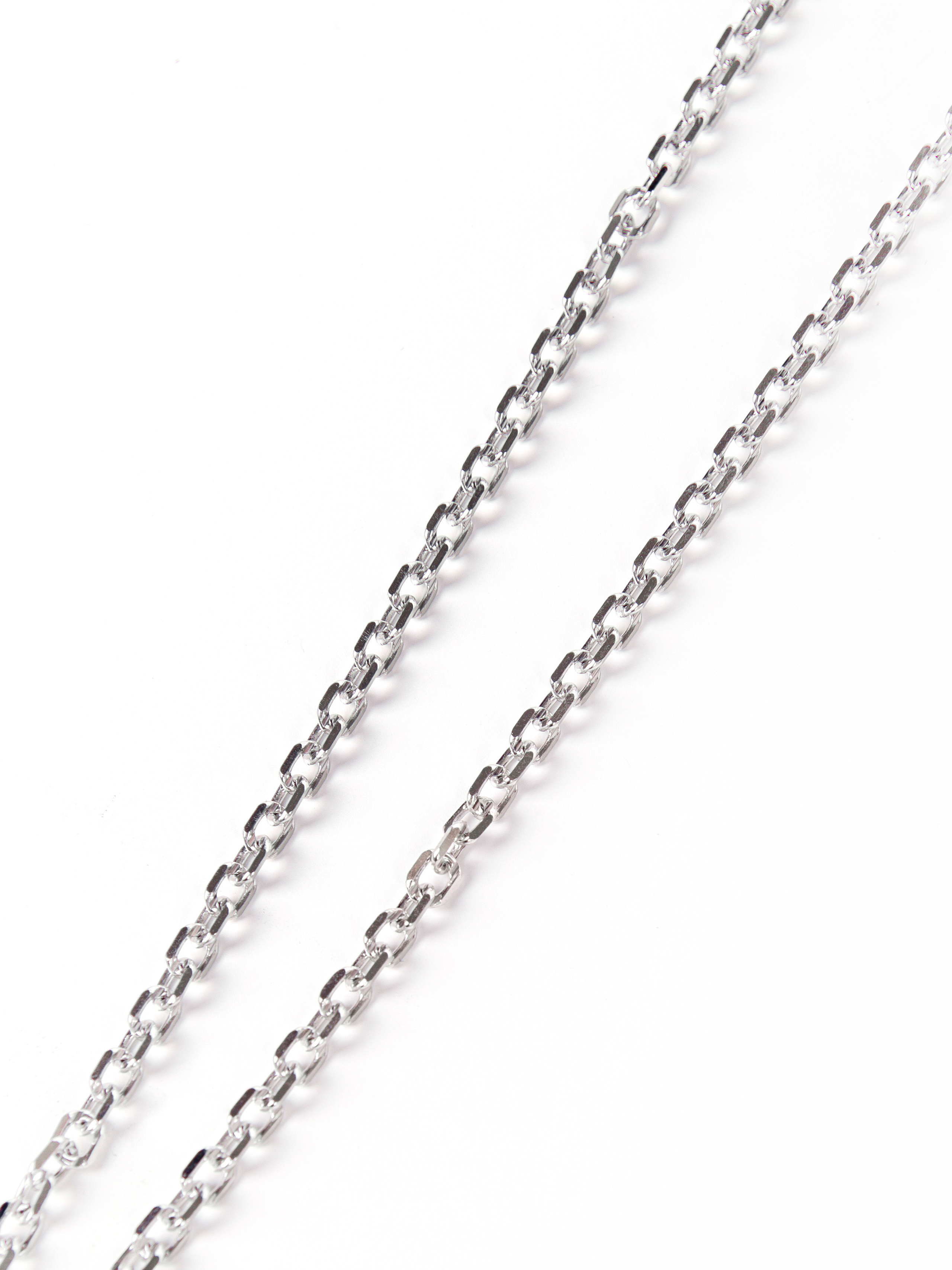 Съемка ювелирных изделий. Фотограф | Фотосессии для маркетплейсов