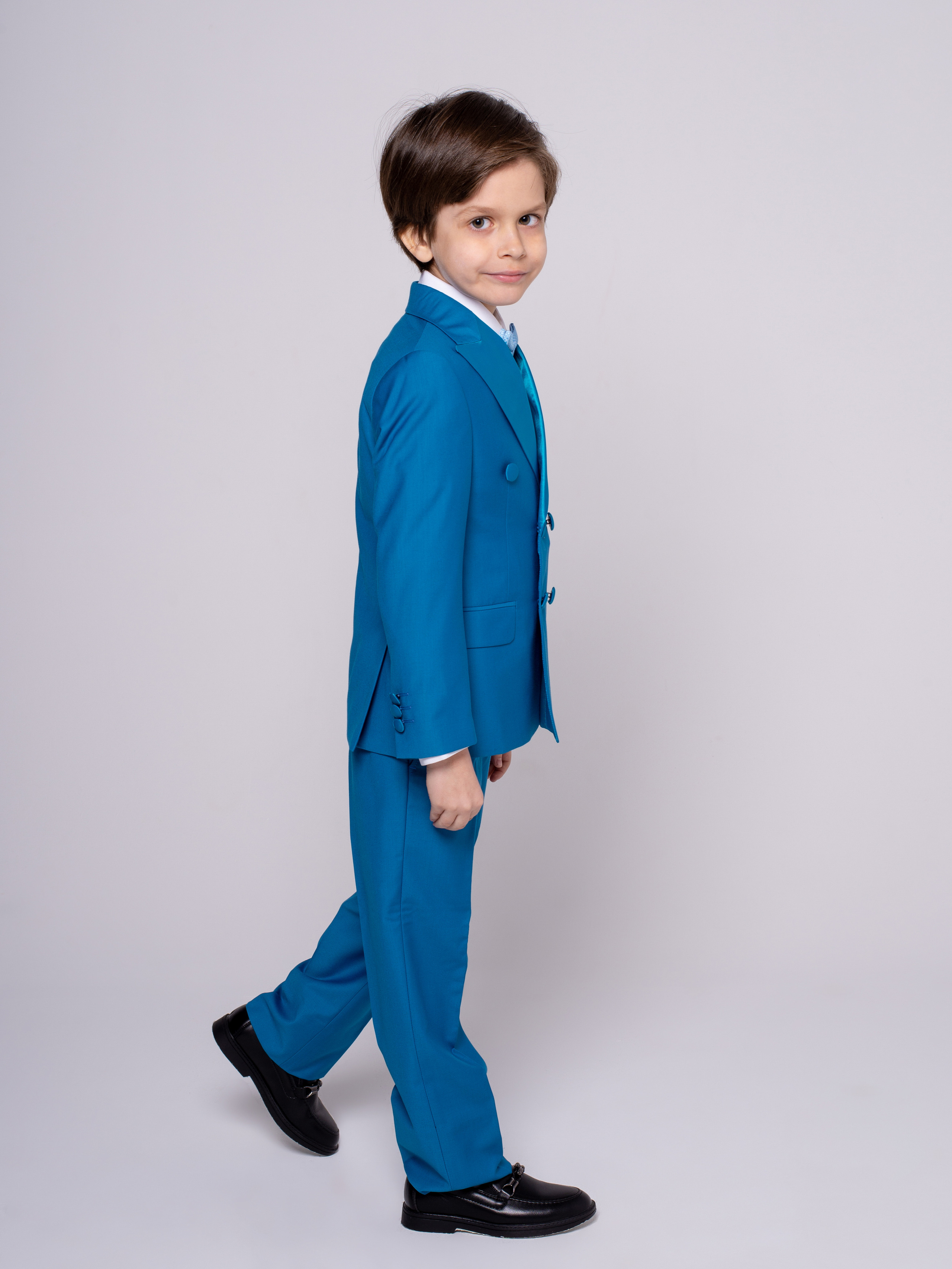 Детские каталоги. Фотограф | Фотосессии для маркетплейсов