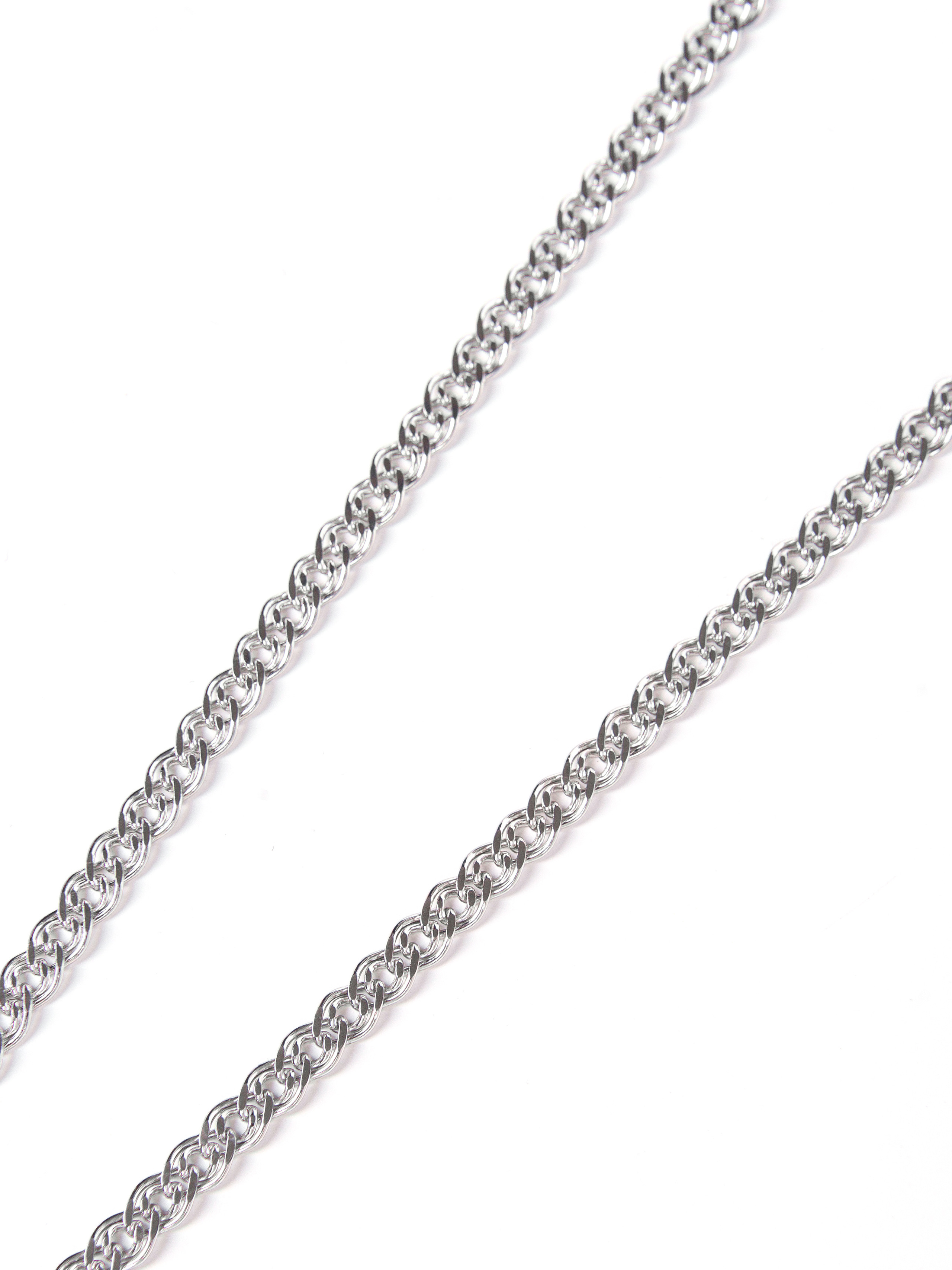 Съемка ювелирных изделий. Фотограф | Фотосессии для маркетплейсов