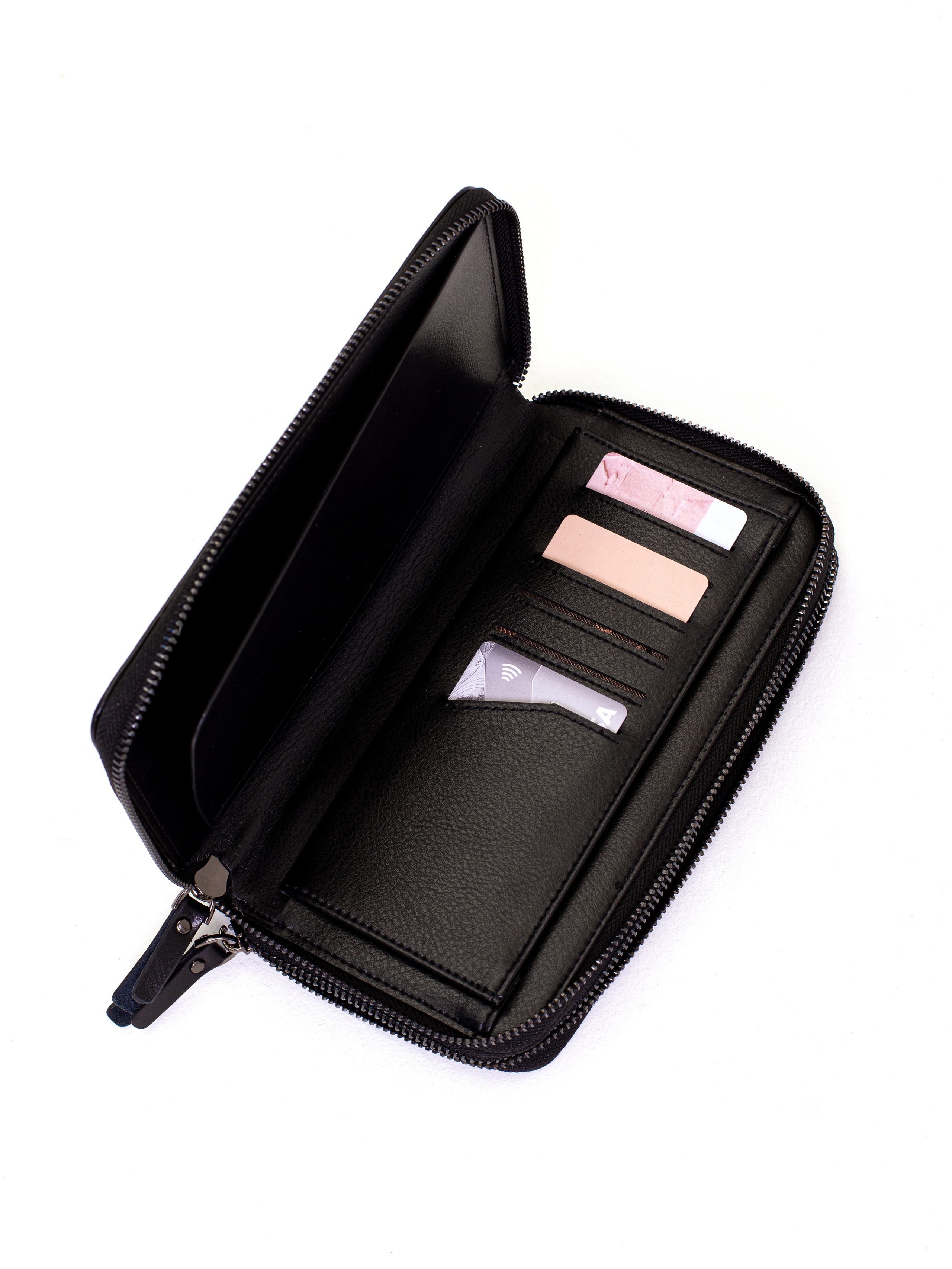 Предметная съемка под обтравку. Фотограф | Фотосессии для маркетплейсов