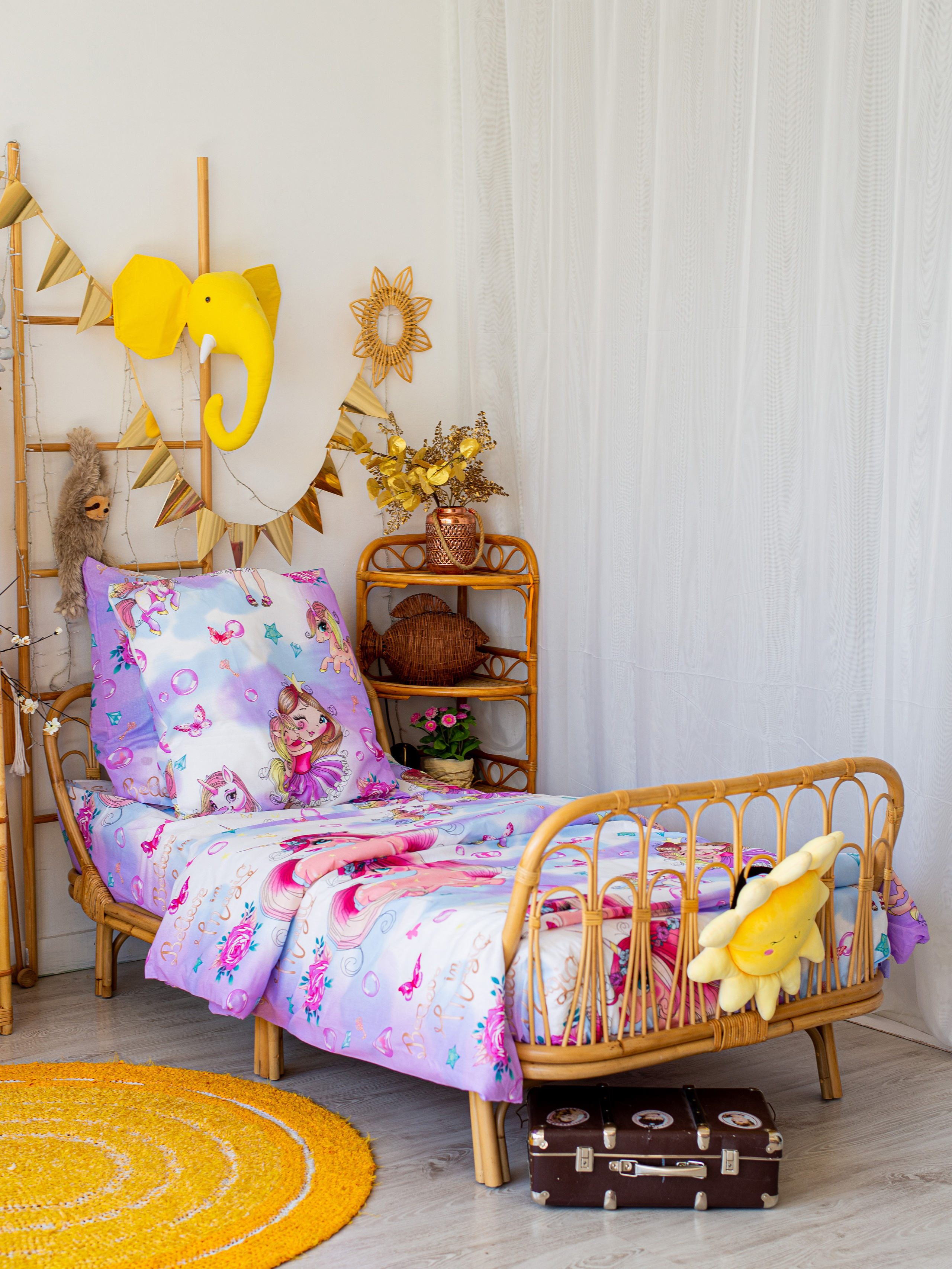 Предметная съемка в интерьере. Фотограф | Фотосессии для маркетплейсов