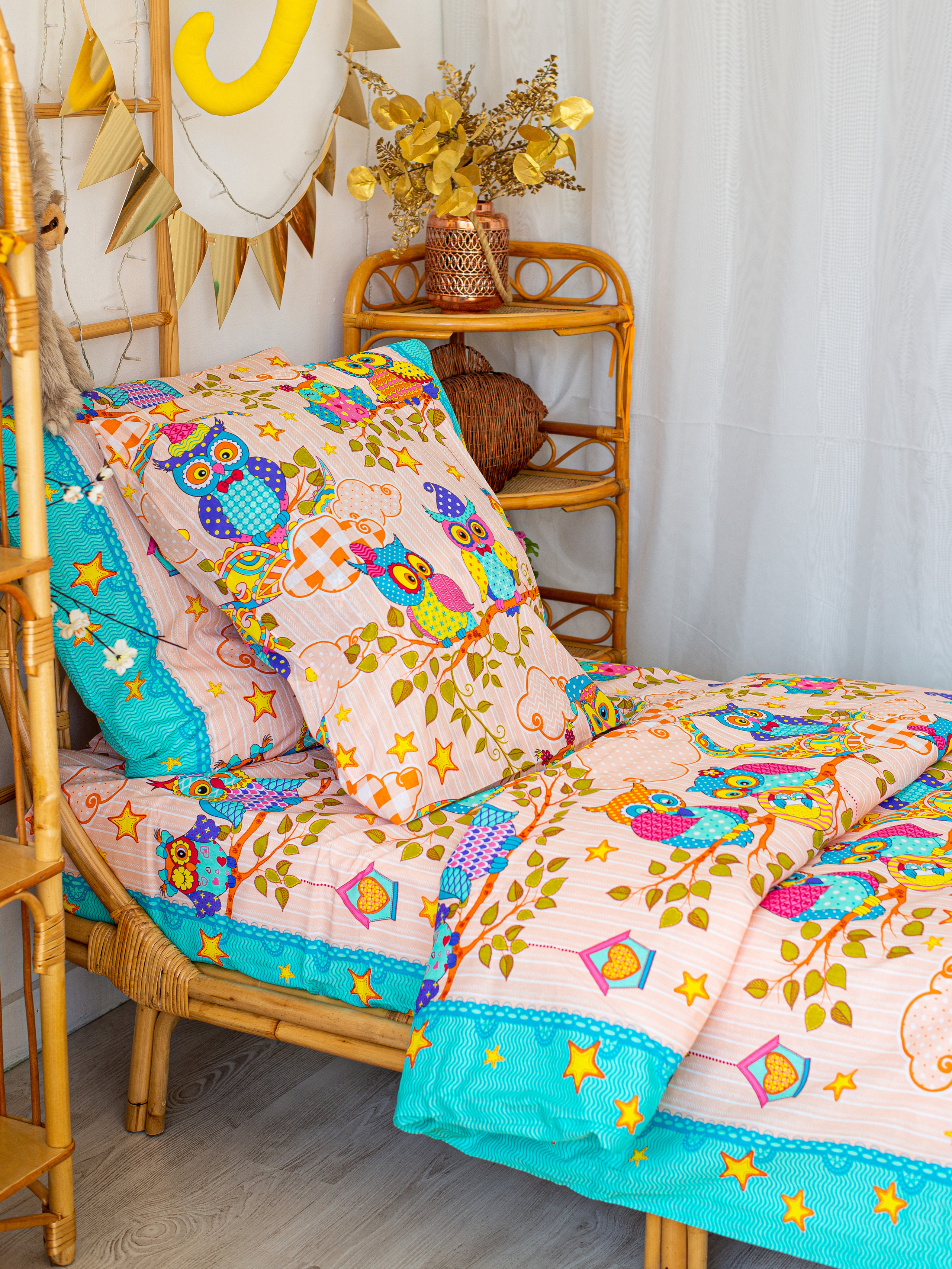 Предметная съемка в интерьере. Фотограф | Фотосессии для маркетплейсов