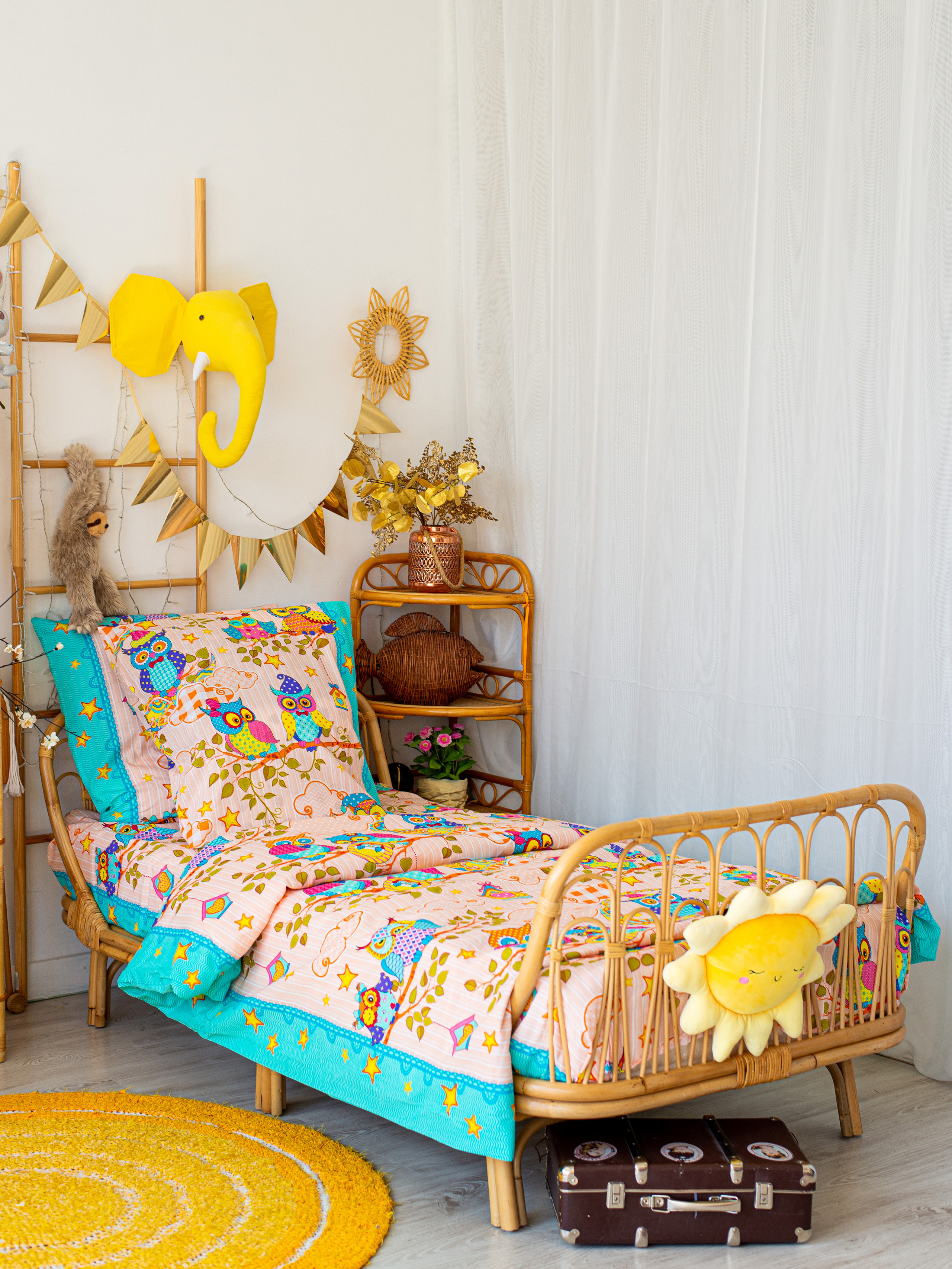 Предметная съемка в интерьере. Фотограф | Фотосессии для маркетплейсов