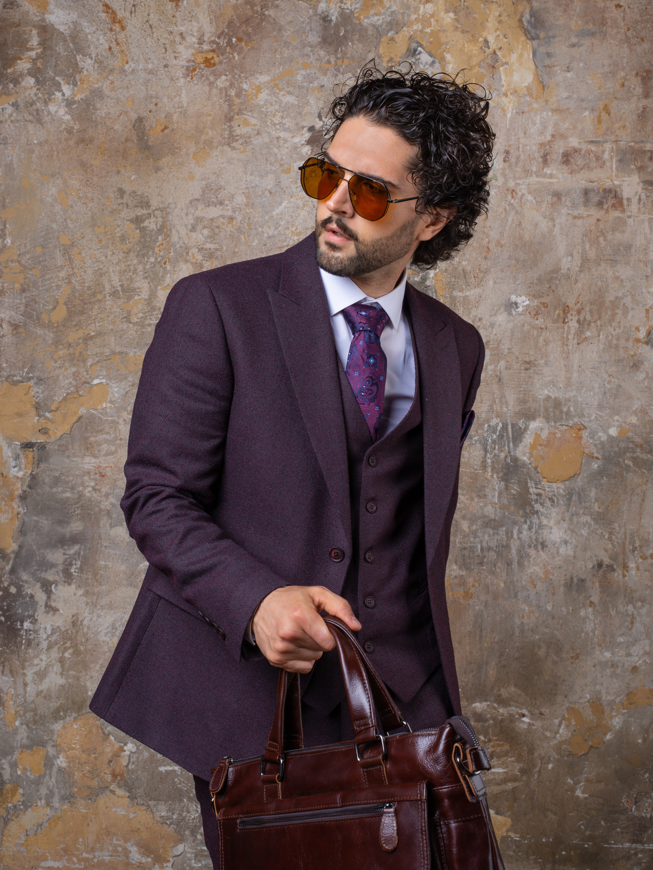 Имиджевые съемки. Фотограф | Фотосессии для маркетплейсов