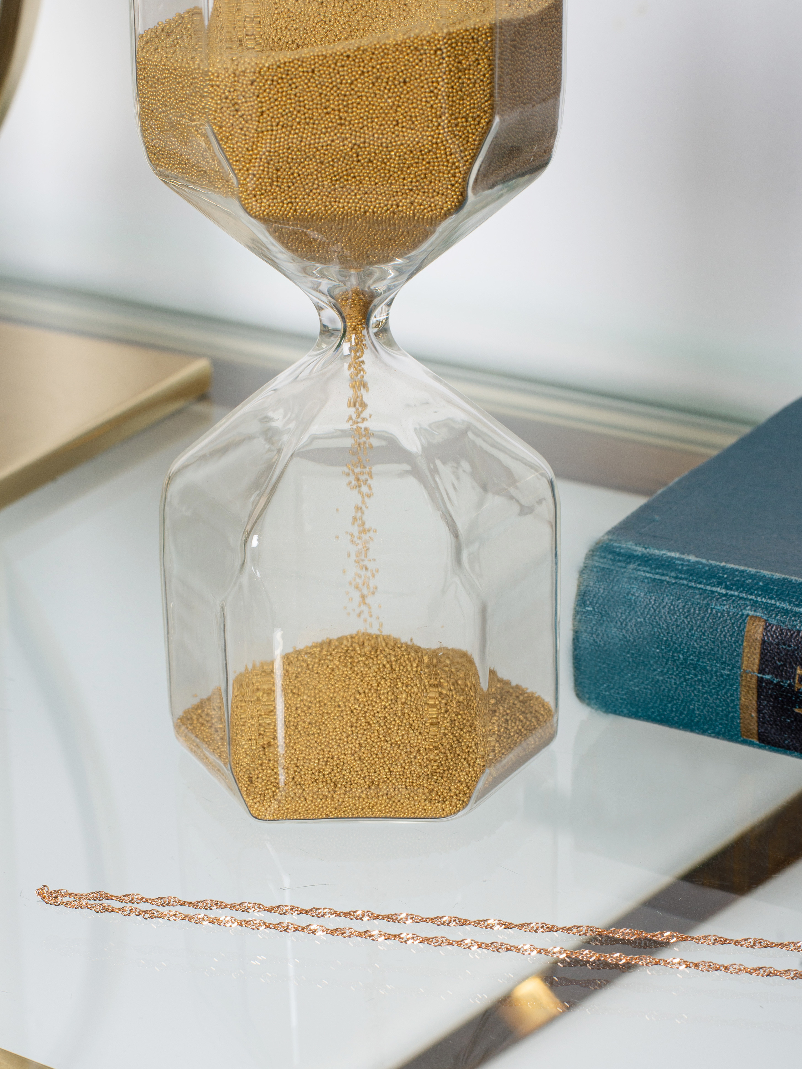 Съемка ювелирных изделий. Фотограф | Фотосессии для маркетплейсов