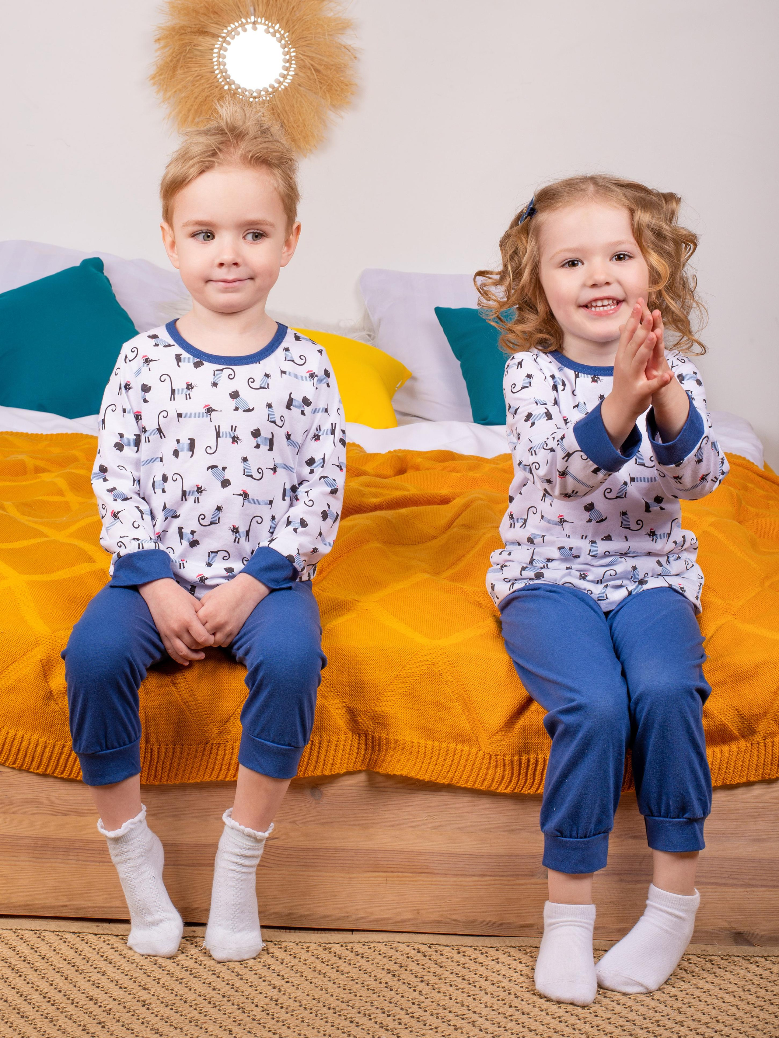 Детские каталоги. Фотограф | Фотосессии для маркетплейсов