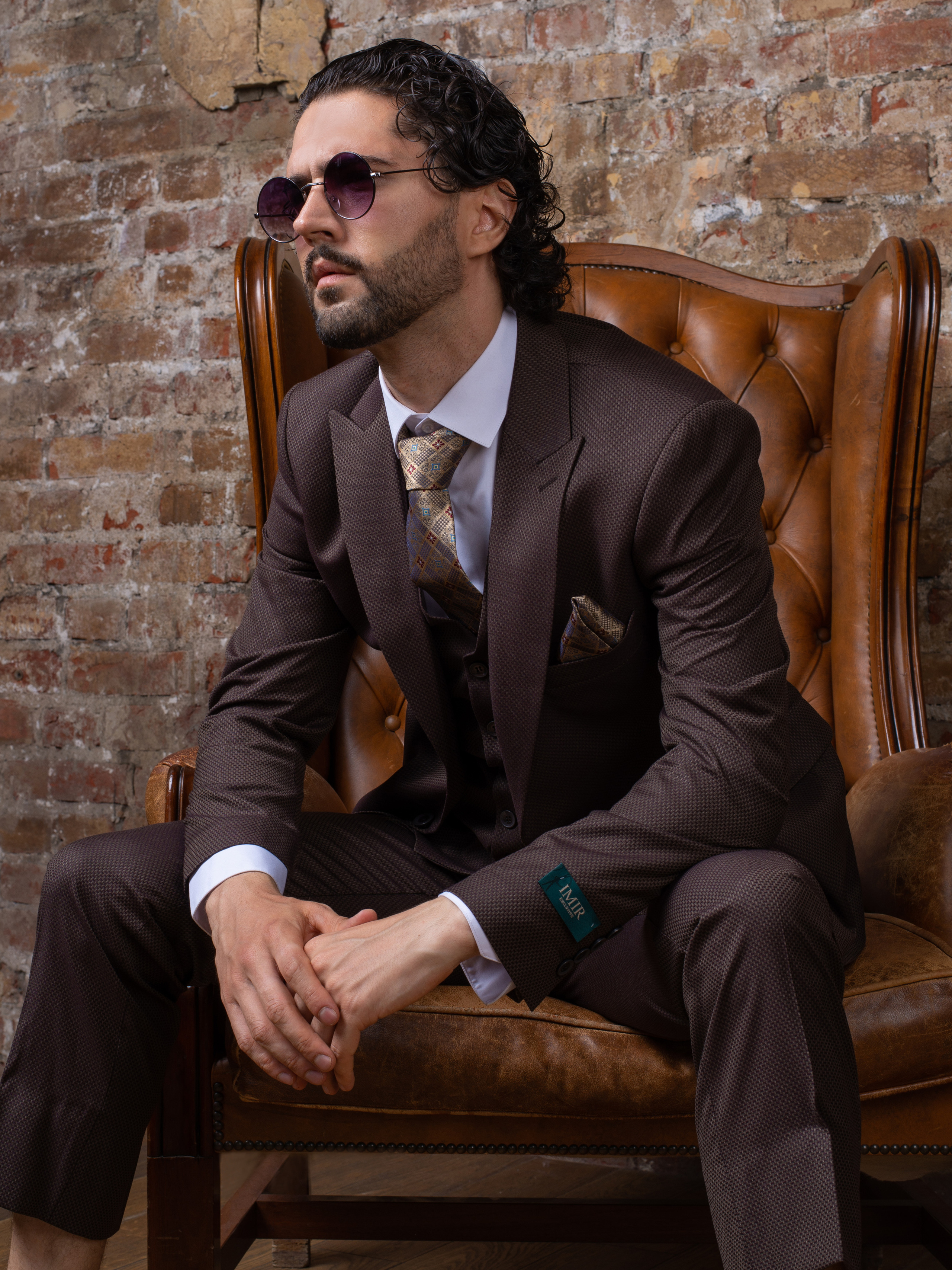 Имиджевые съемки. Фотограф | Фотосессии для маркетплейсов