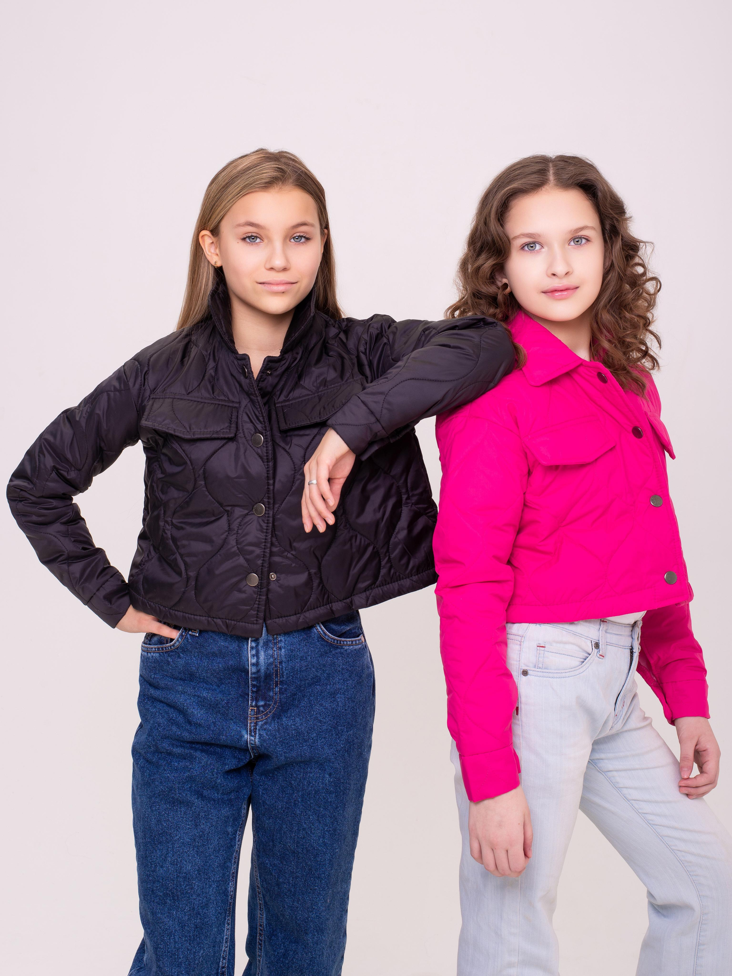 Детские каталоги. Фотограф | Фотосессии для маркетплейсов