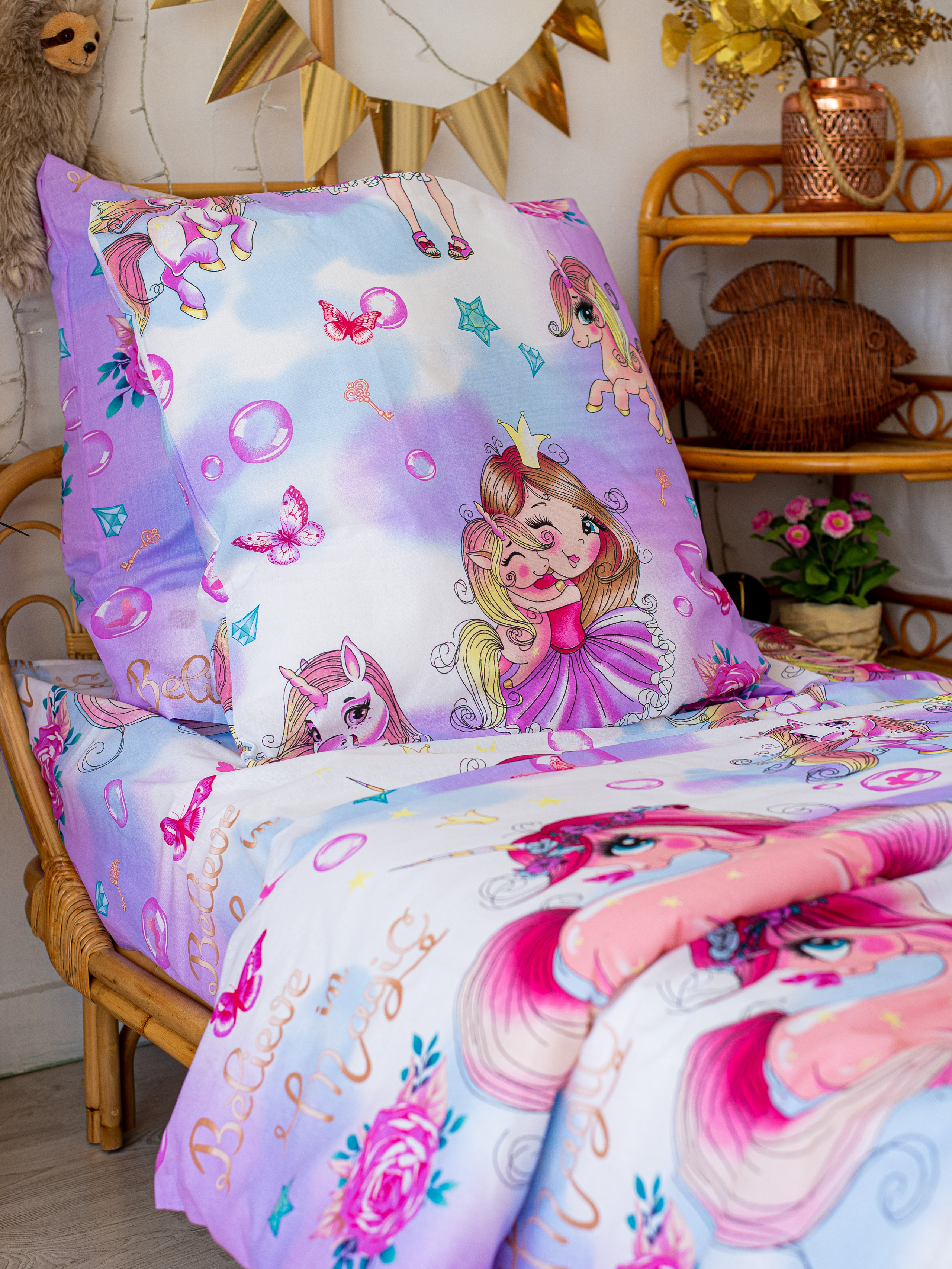 Предметная съемка в интерьере. Фотограф | Фотосессии для маркетплейсов