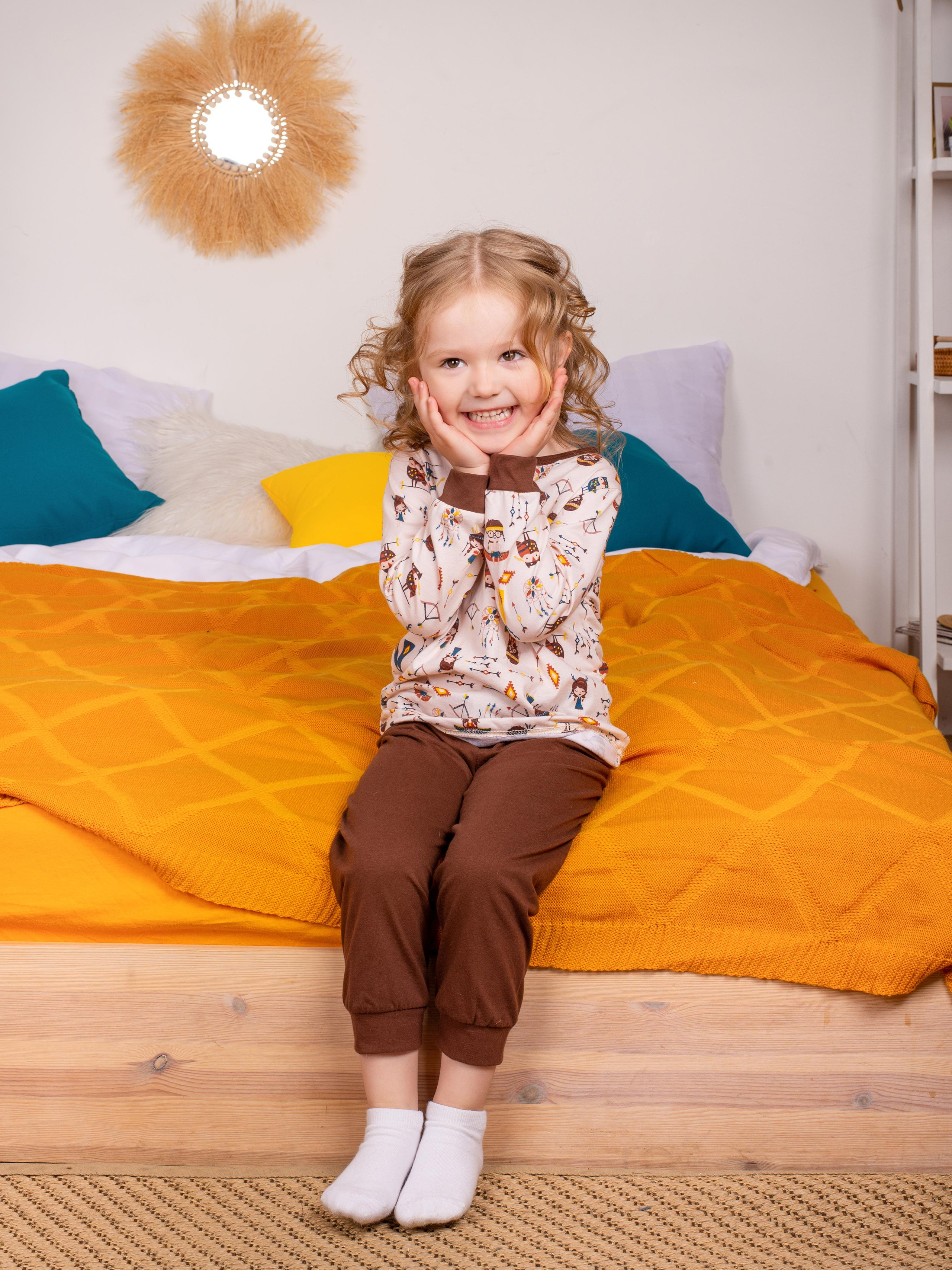 Детские каталоги. Фотограф | Фотосессии для маркетплейсов