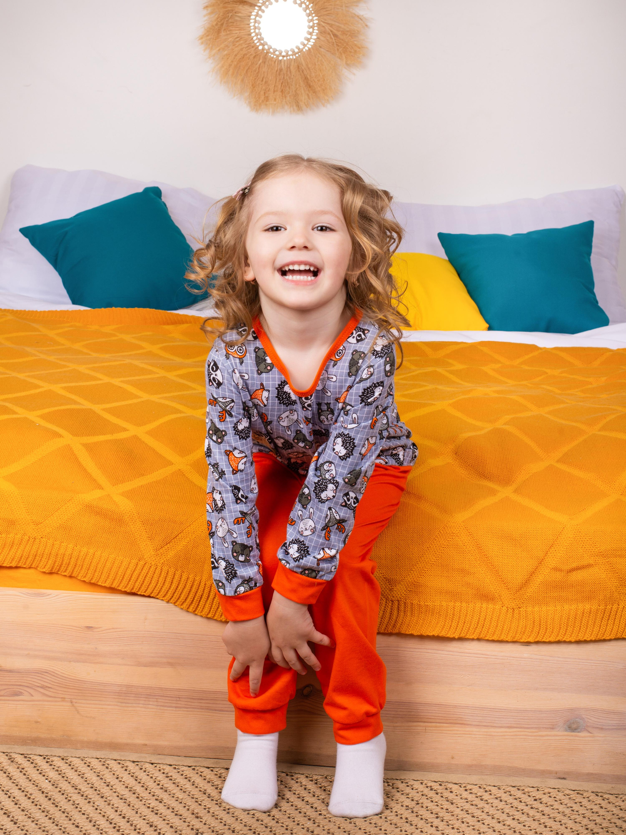 Детские каталоги. Фотограф | Фотосессии для маркетплейсов