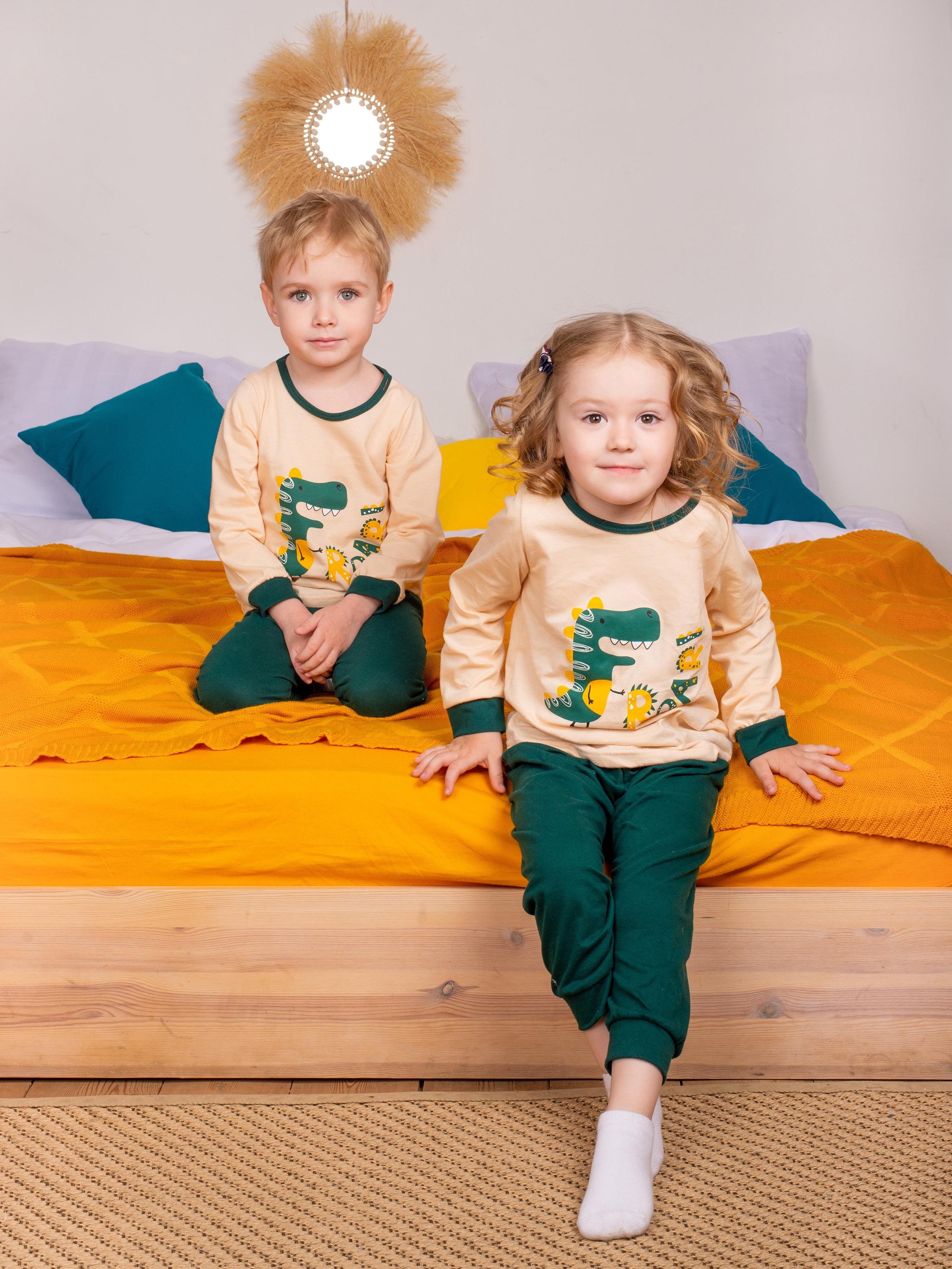 Детские каталоги. Фотограф | Фотосессии для маркетплейсов