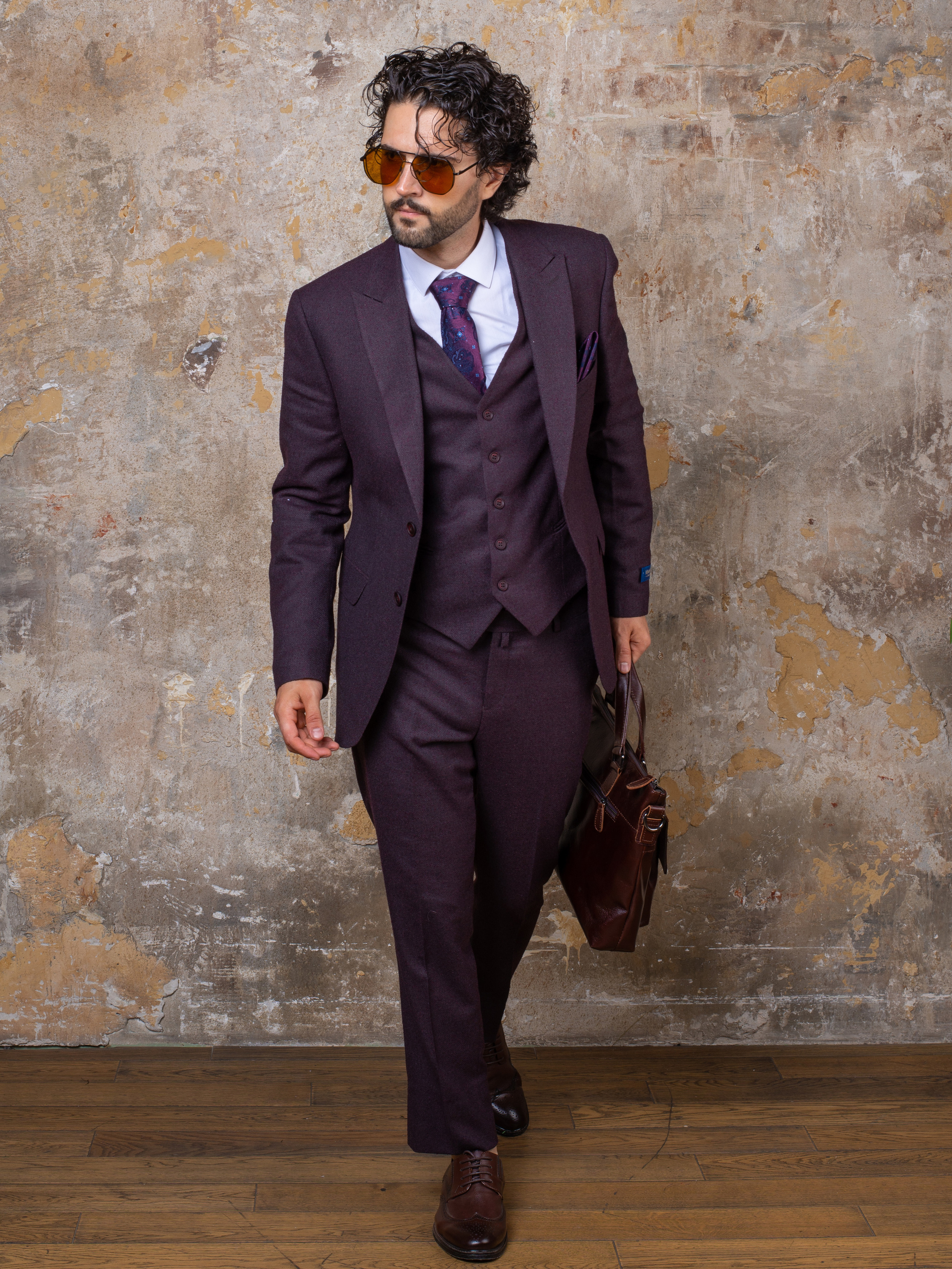 Имиджевые съемки. Фотограф | Фотосессии для маркетплейсов