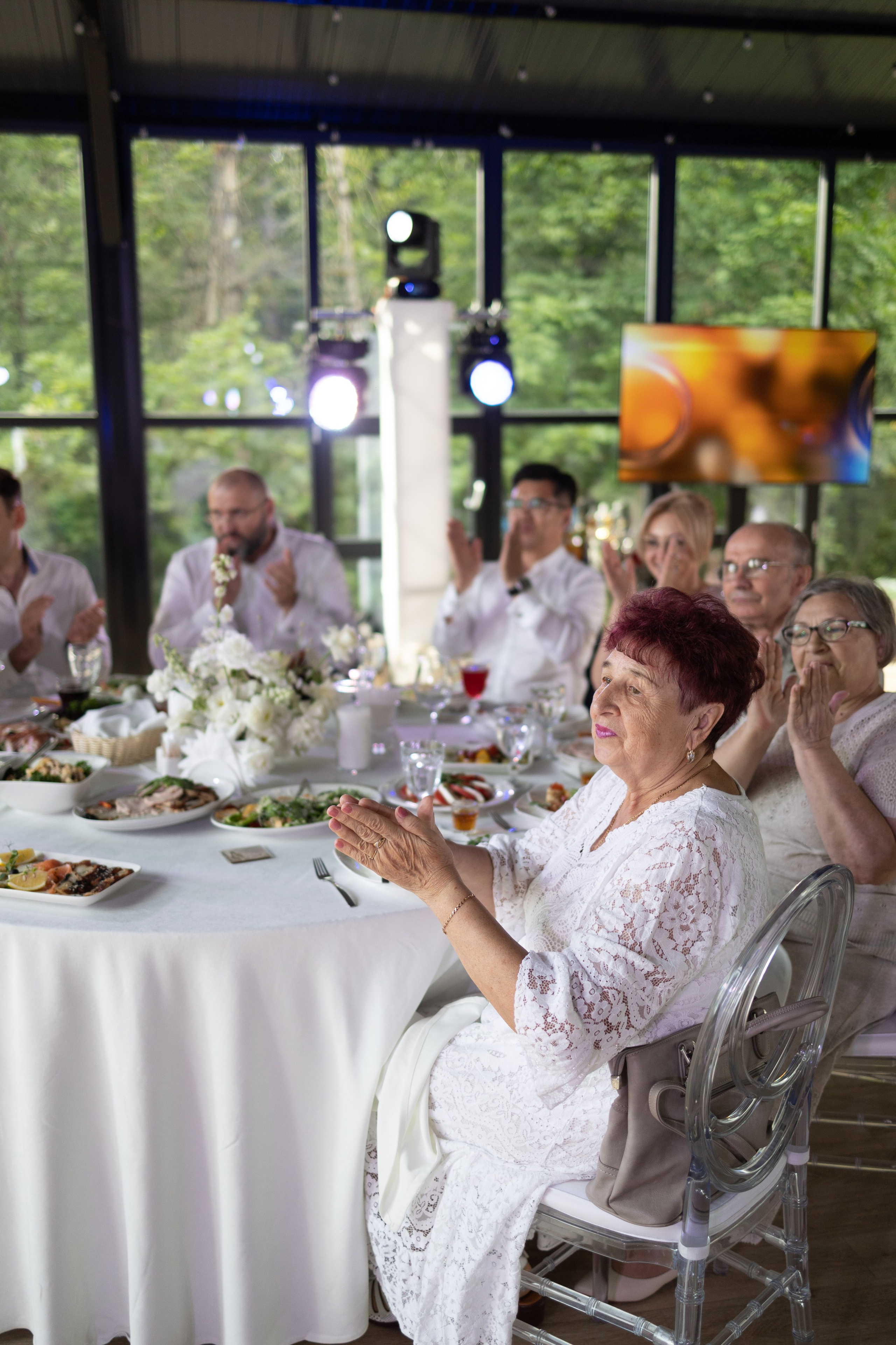 Лев и Настя. Свадебный и семейный фотограф Тина Ленина Москва/Санкт-Петербург