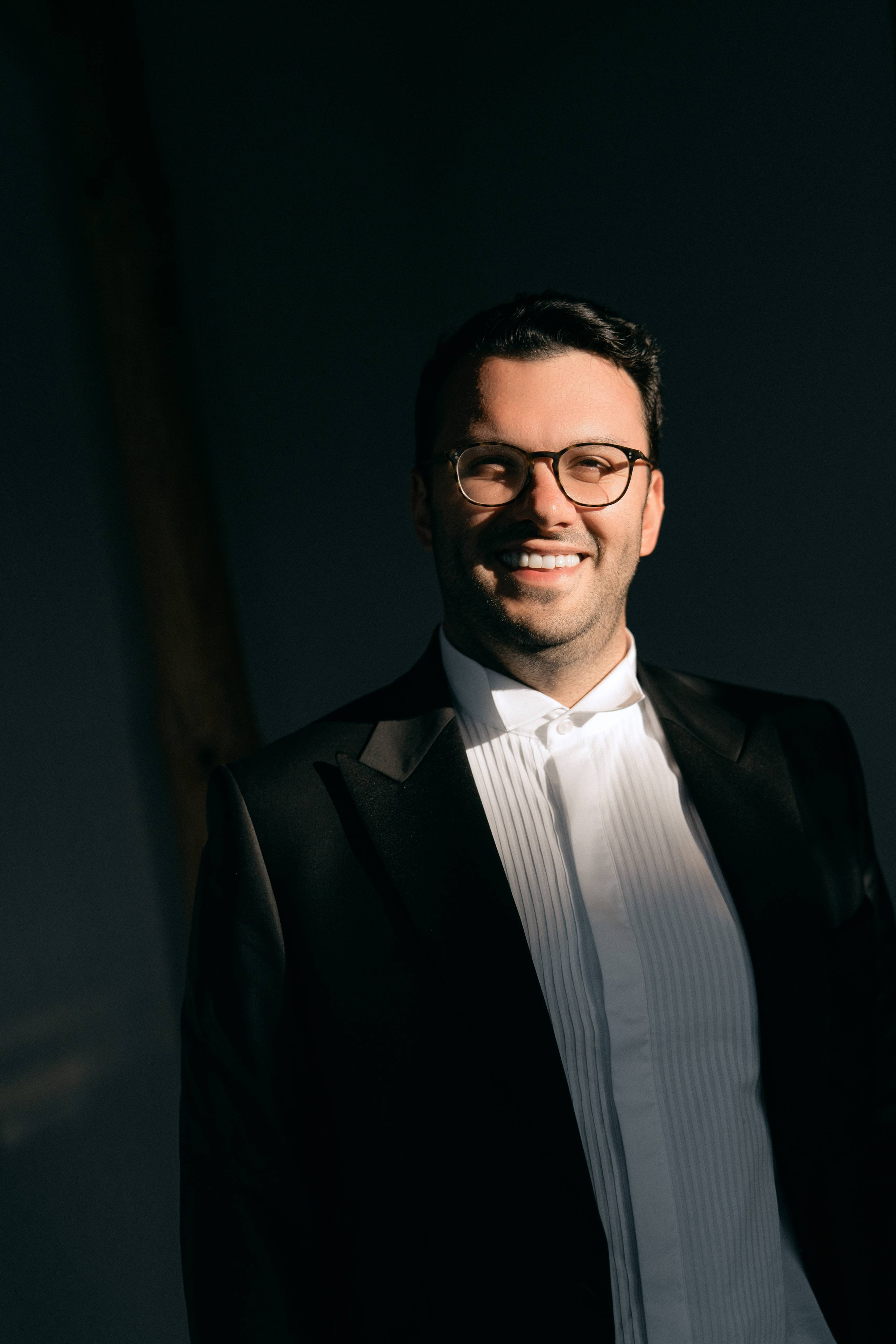 Sunshine in Izmir. Wedding & Documentary Photographer based in Nuremberg — available across Europe & Turkey | Vitalii Nasonov