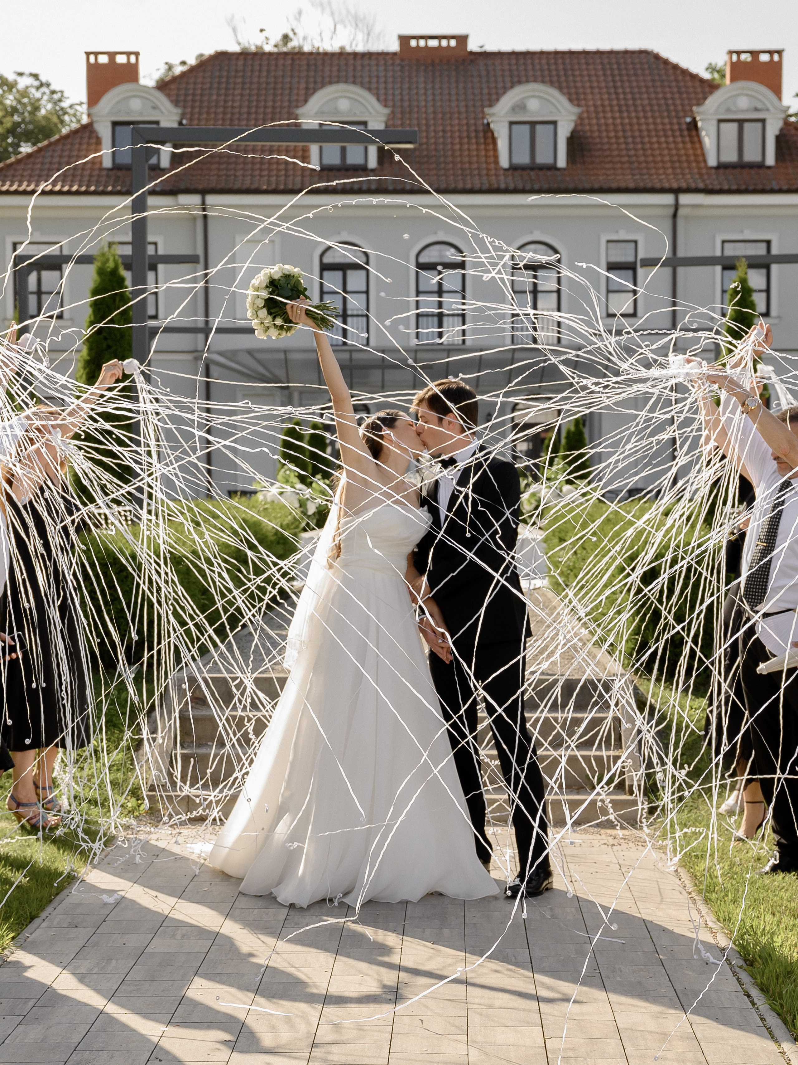 Dreams come truth. Backpackweddings фотограф и видеограф Ростов-на-Дону Сочи