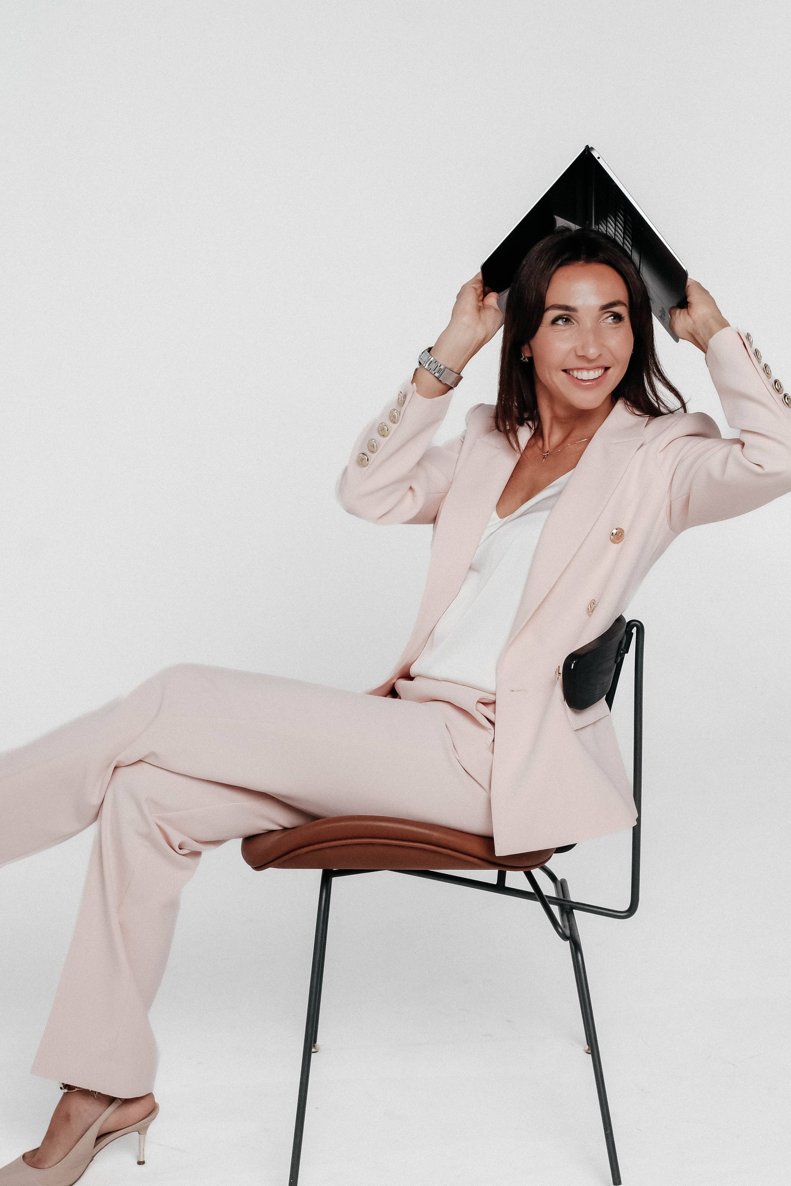 Команда Агентства Недвижимости. Главная