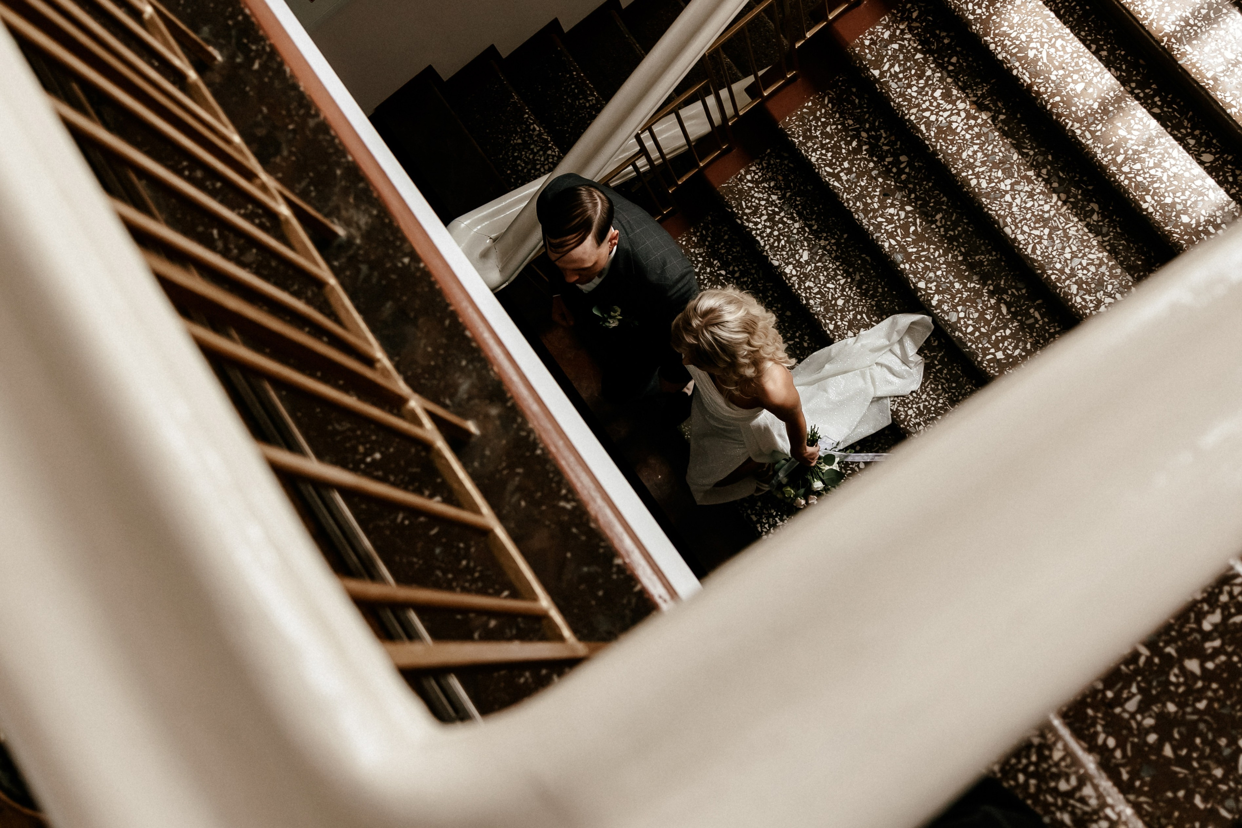 Костя и Катя. Фотограф Москва, Санкт-Петербург, Абакан