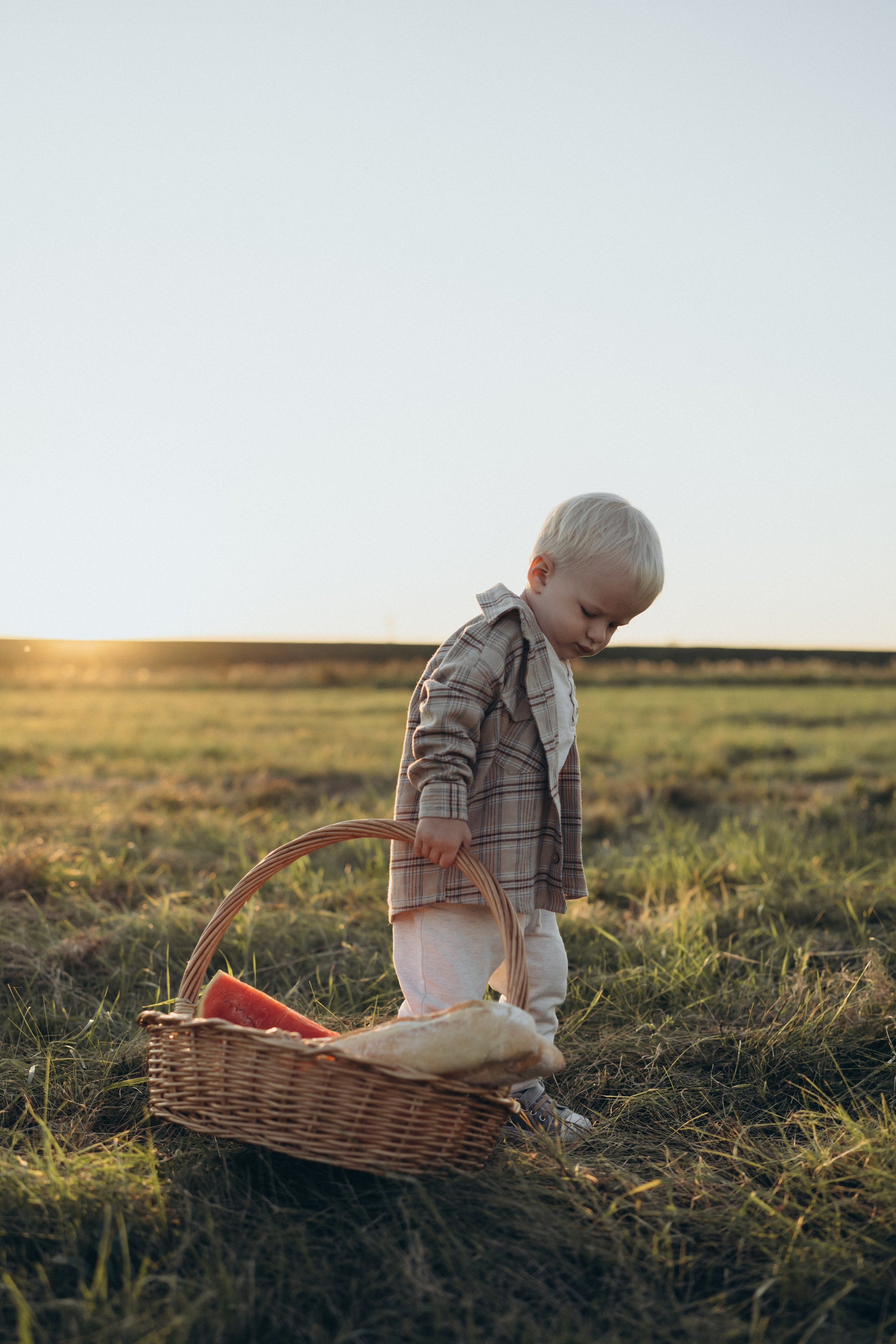 Запомнить этот день. Семейный фотограф в Ангарске/ Иркутске