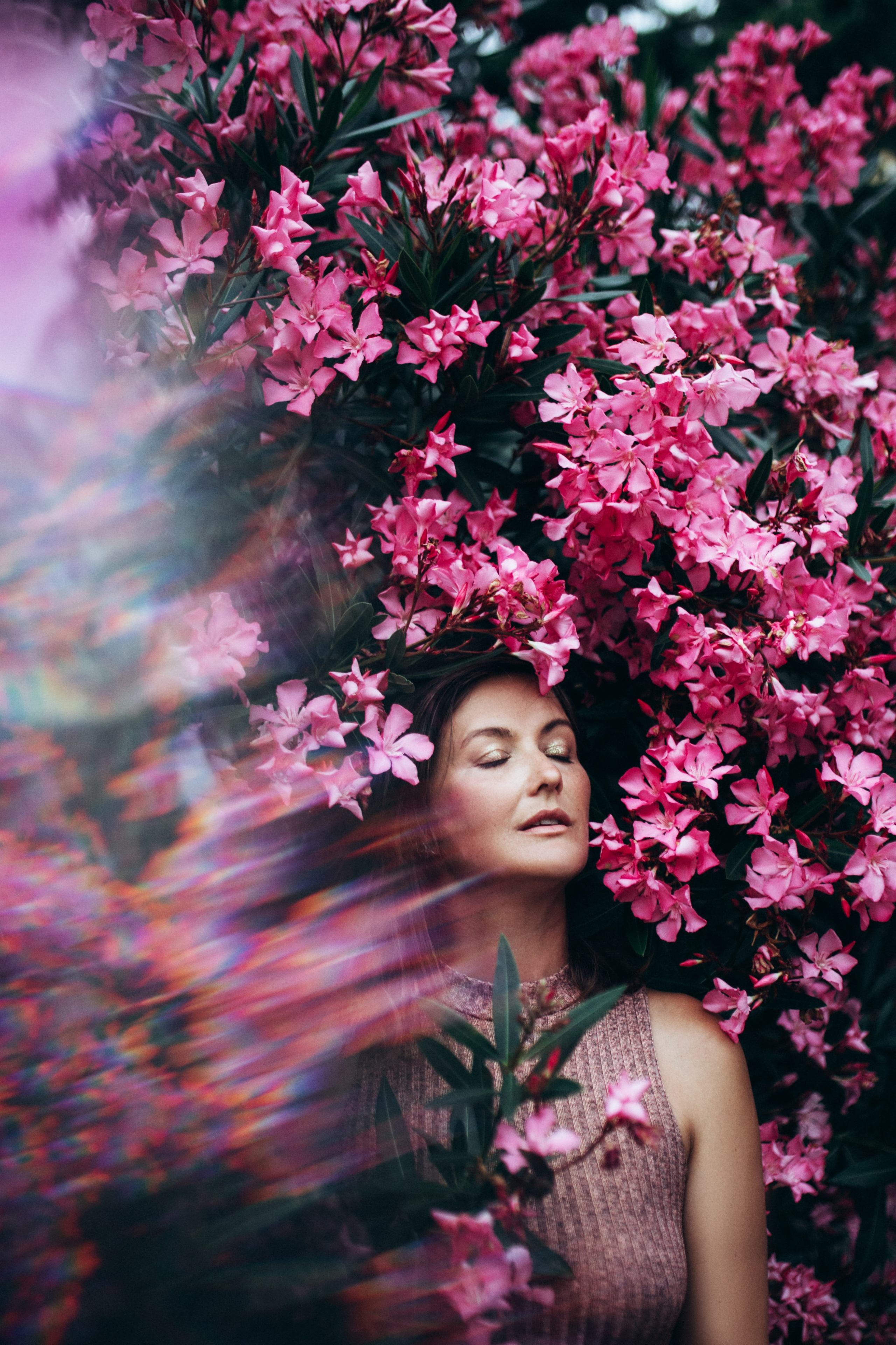 Портфолио. Портретный фотограф В Крыму и преподаватель Екатерина Покровская