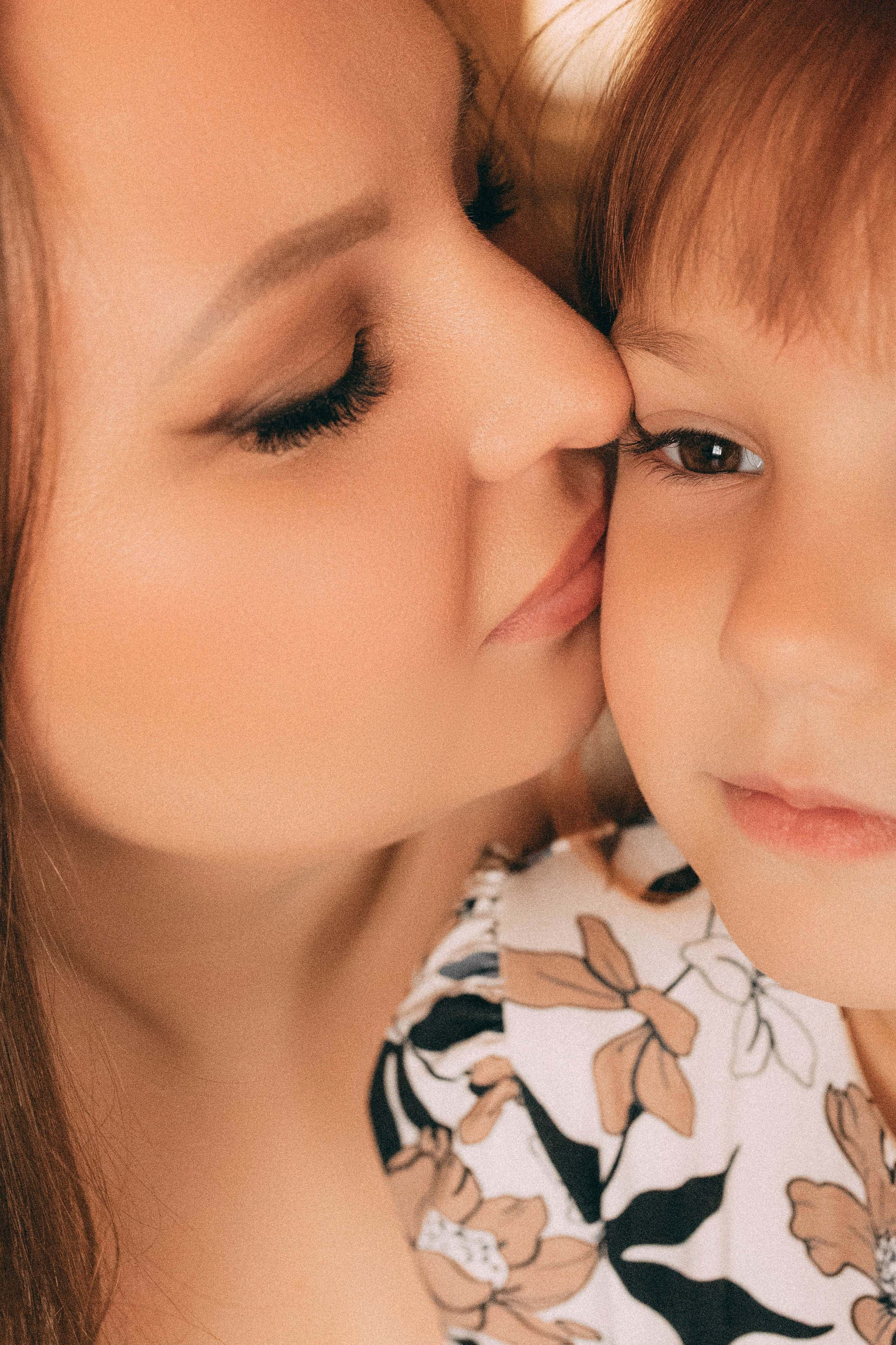 Студийные съёмки. Фотограф Владивосток | Фотокниги на заказ с доставкой по всей России