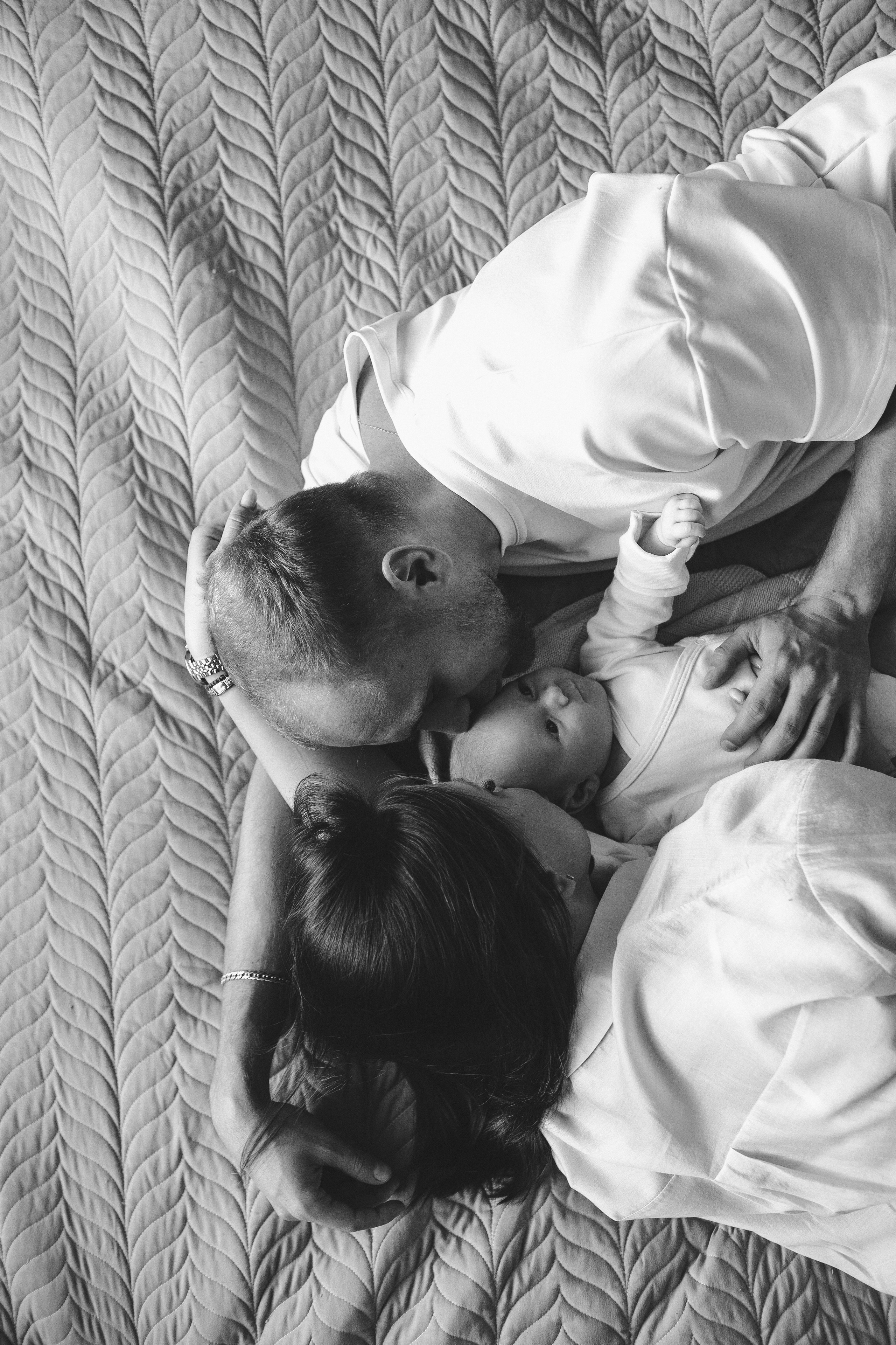 3. Семейный, детский, женский, свадебный фотограф в Ростове-на-Дону Васильчикова Юлия