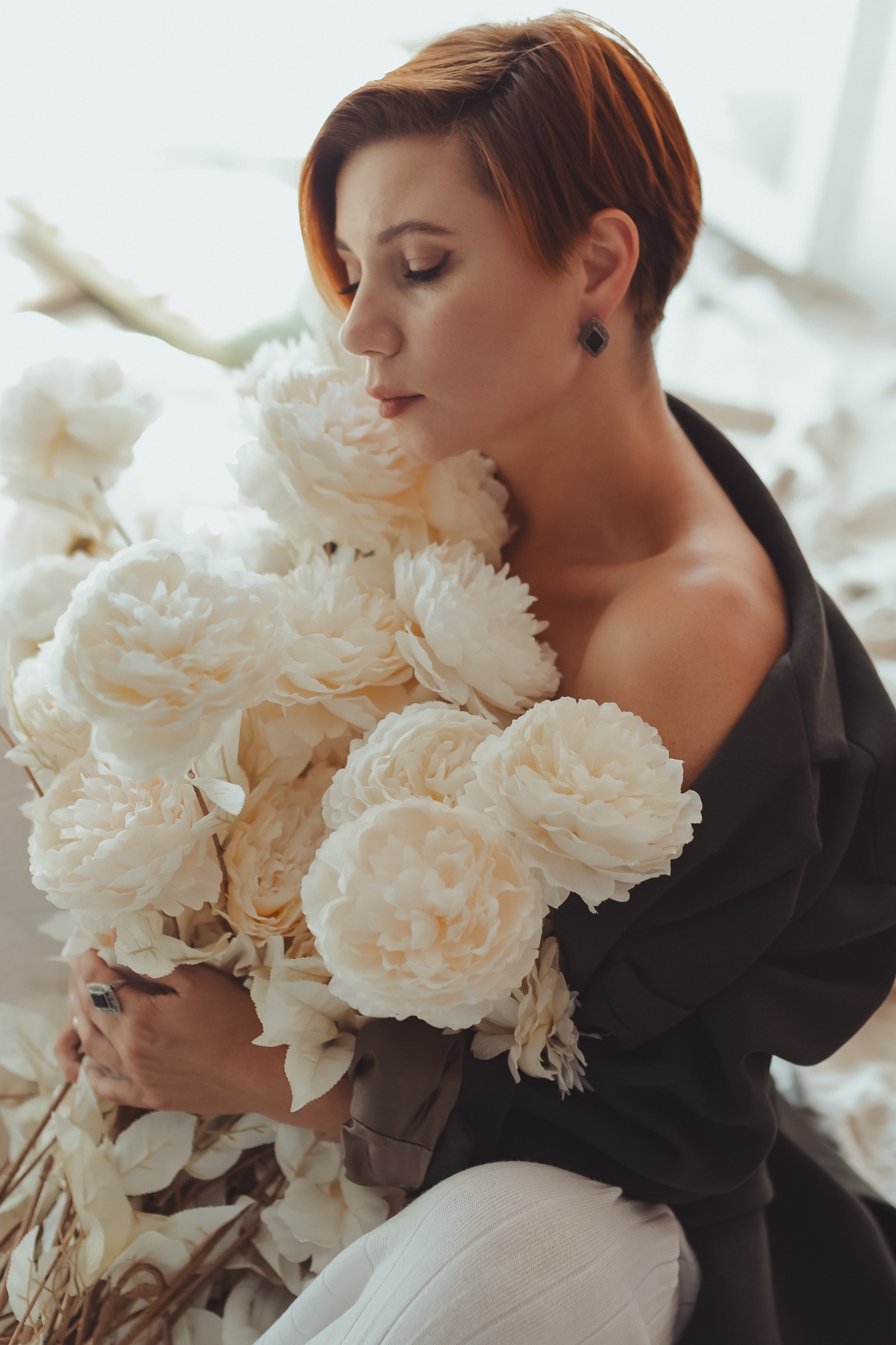 1. Семейный, детский, женский, свадебный фотограф в Ростове-на-Дону Васильчикова Юлия