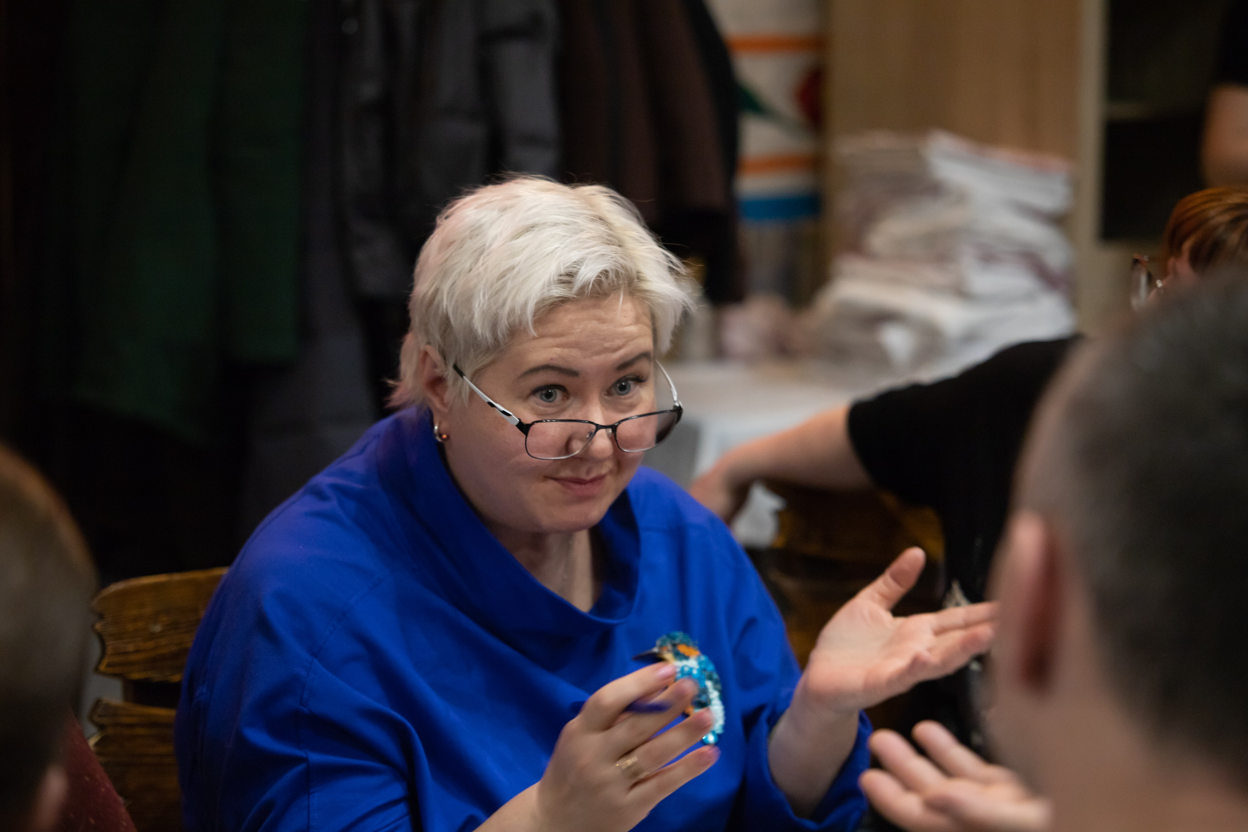 Репортажная съемка. Фотограф главных событий и делового контента Москва Зеленоград