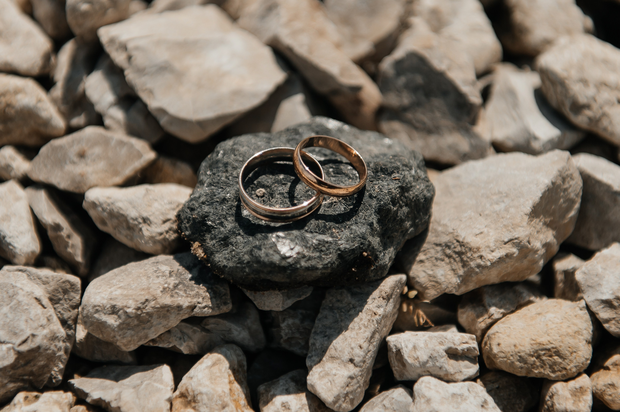 Ильнар и Диляра. Профессиональный фотограф Артем Рахимов в Казани