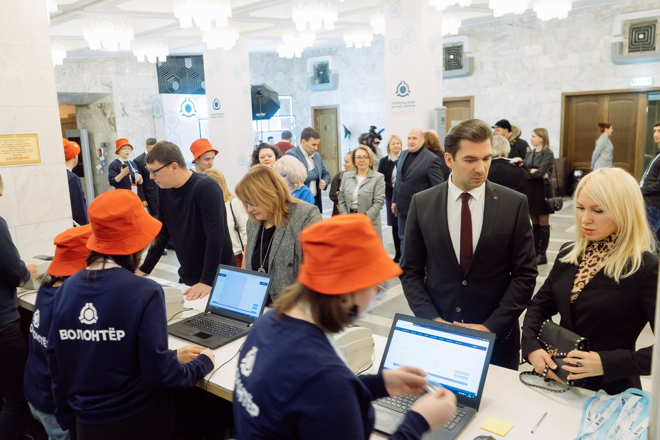 Форумы. All In Media — фотосъёмка и видеопродакшн