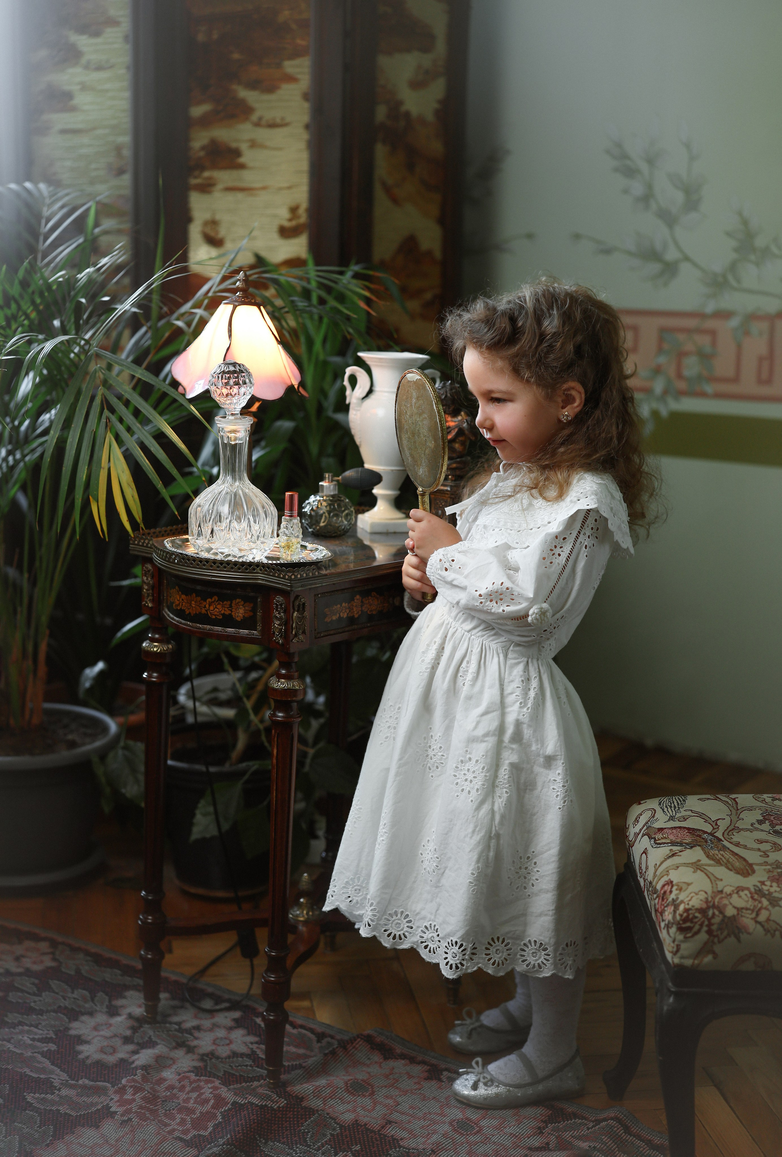 Детские фотосессии. Свадебный и семейный фотограф в Абхазии Жанна Соснина