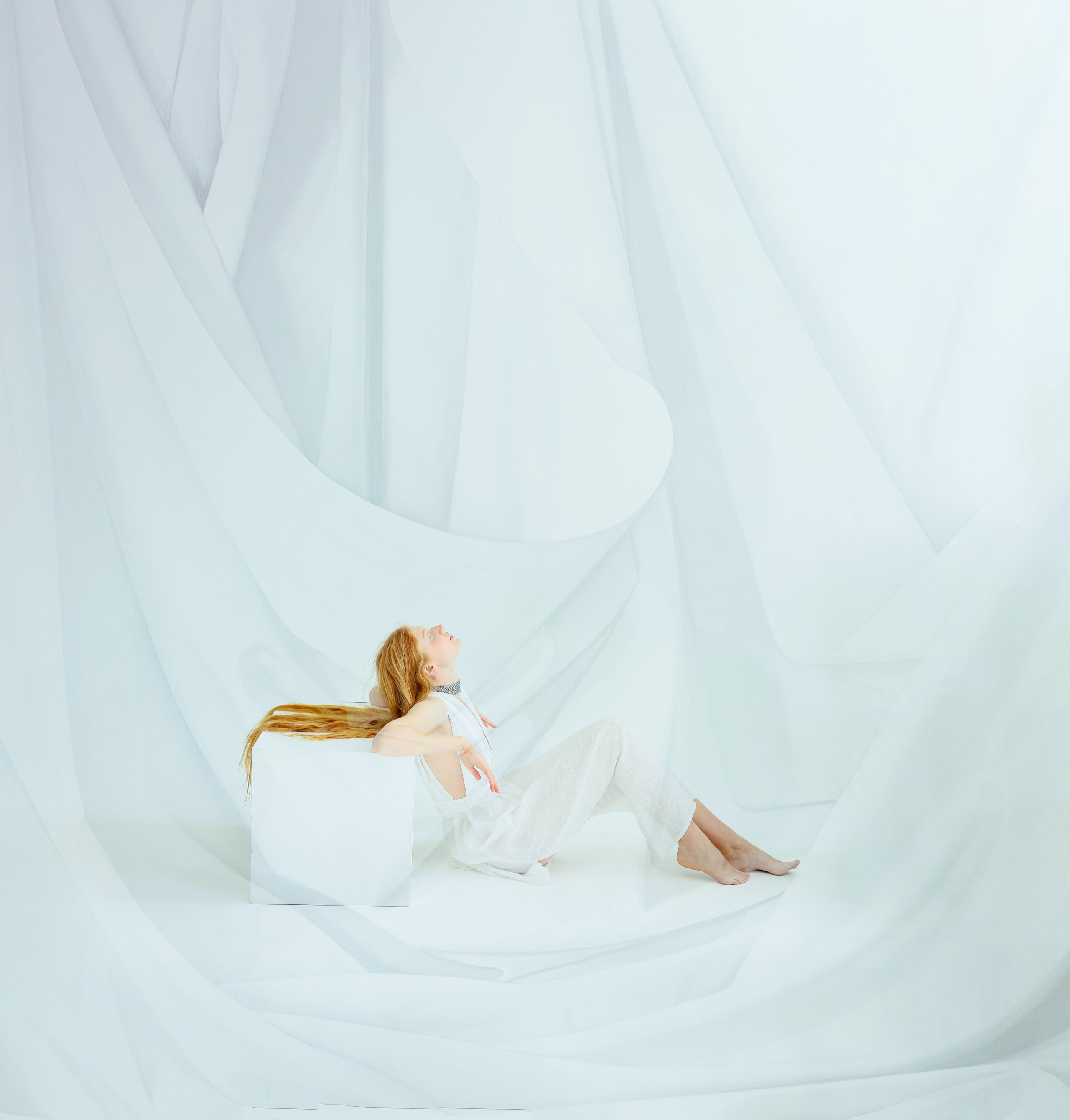 Фотосессия для Валерии. Свадебный и семейный фотограф в Абхазии Жанна Соснина