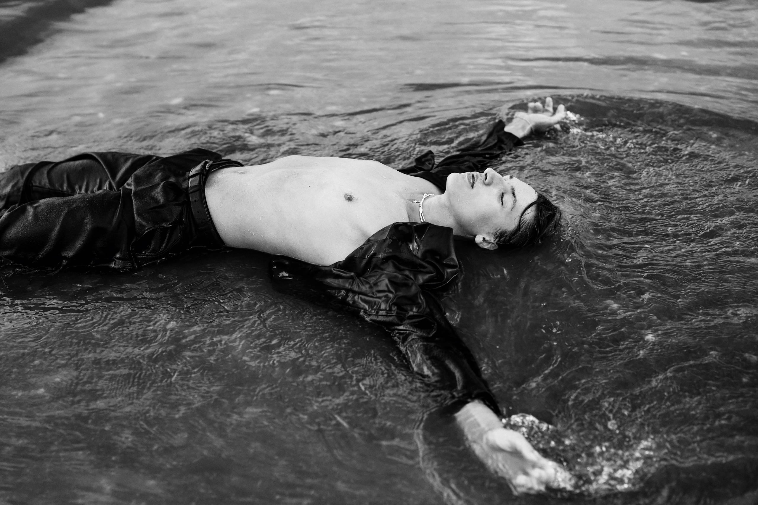 Фотосессия для Тимура. Свадебный и семейный фотограф в Абхазии Жанна Соснина