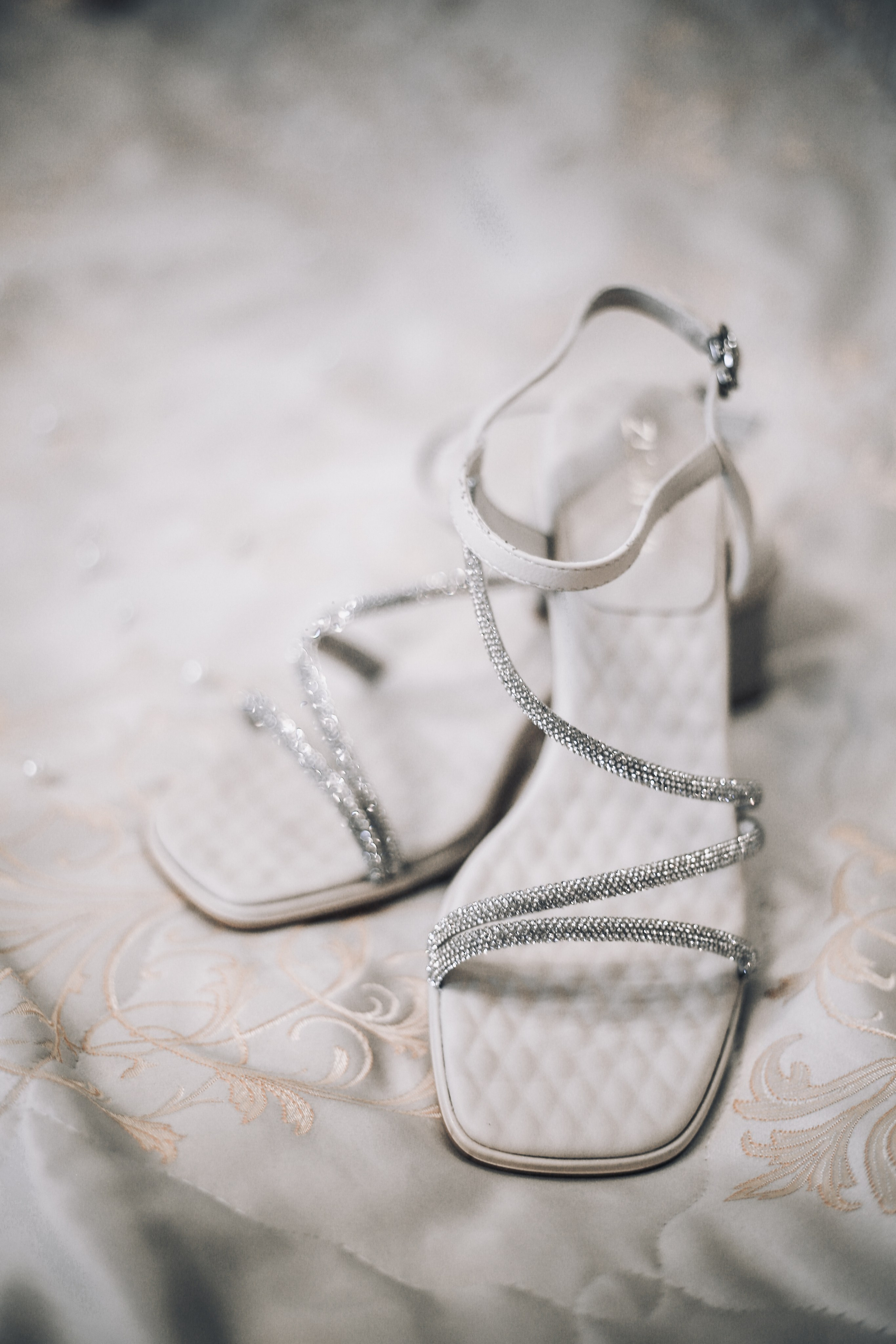 Свадьба, Ресторан «Vодный». Фотограф Анастасия Залевская