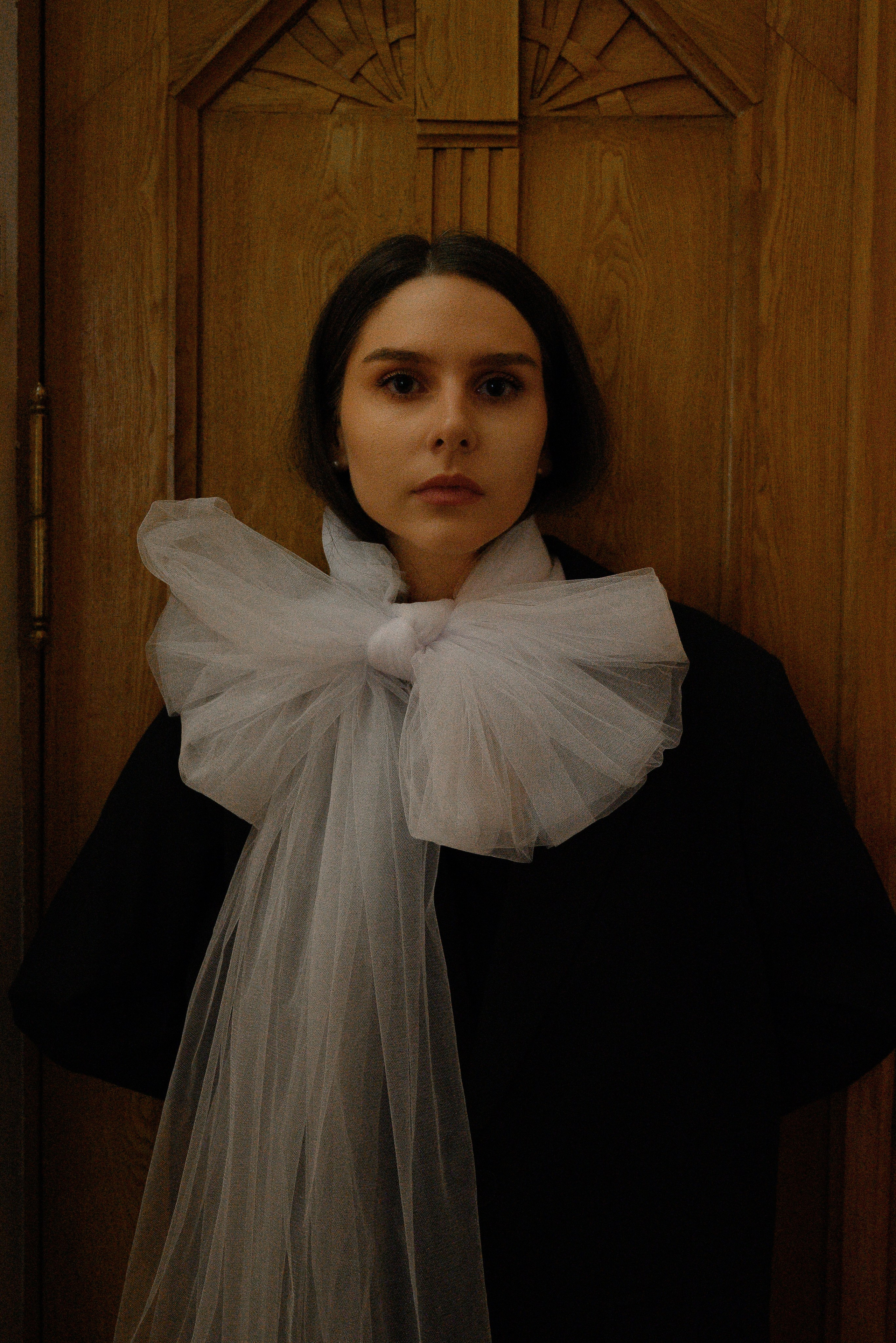 Эльвира. Тамара Власова