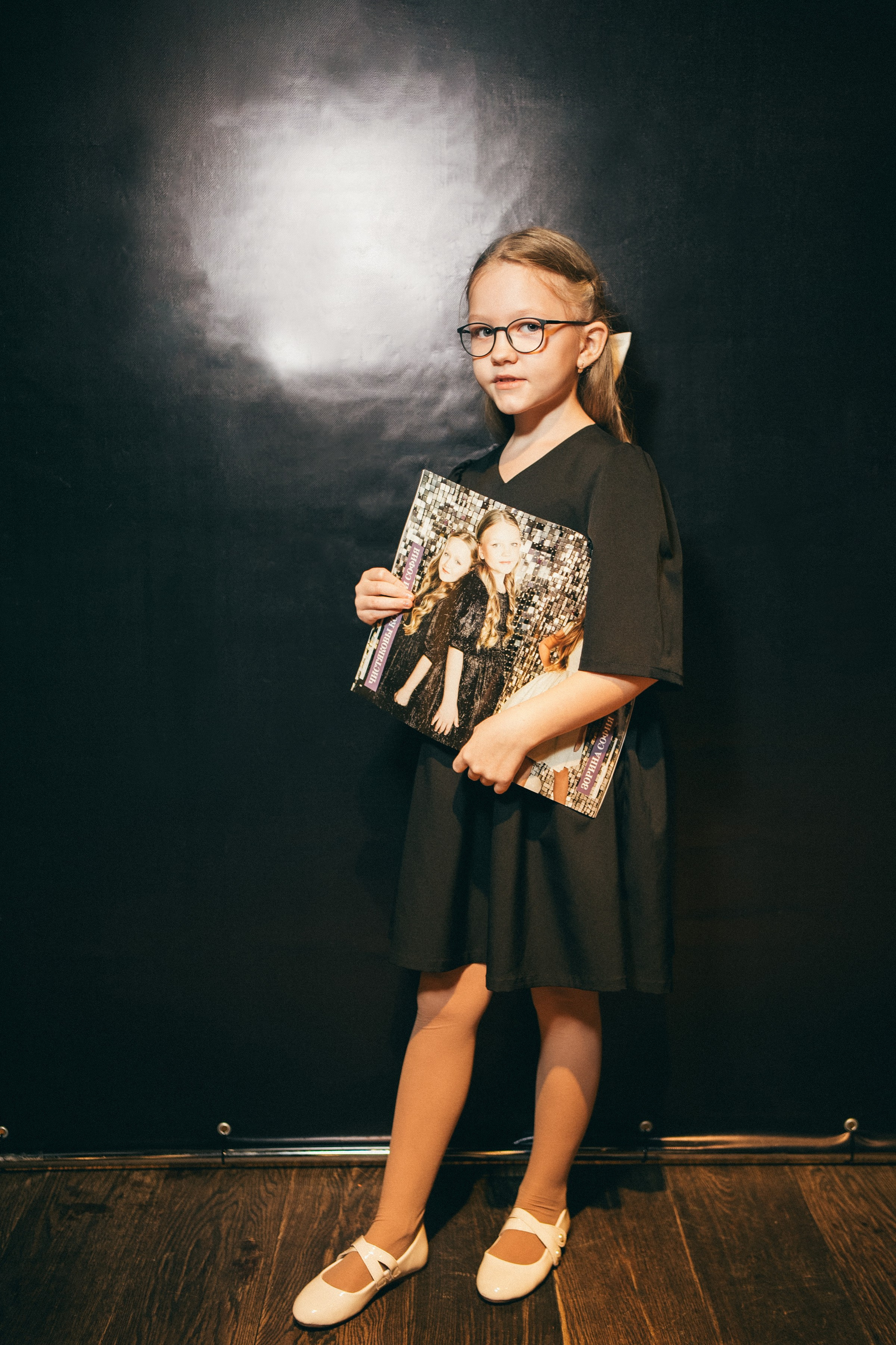 ICON Siberia. Фотограф на любое событие в Кемерово