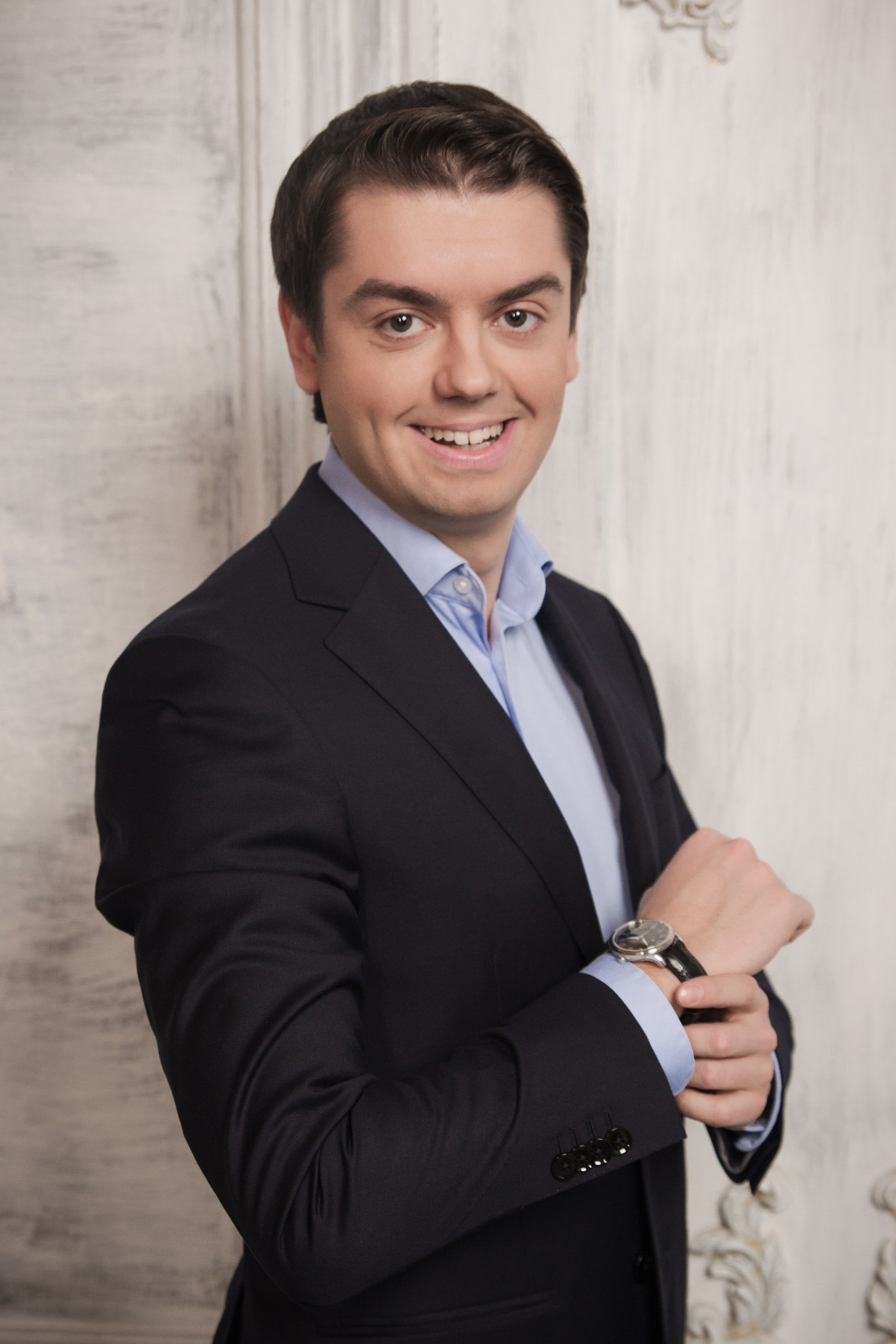 Commercial/Business. Brutalraw Territory