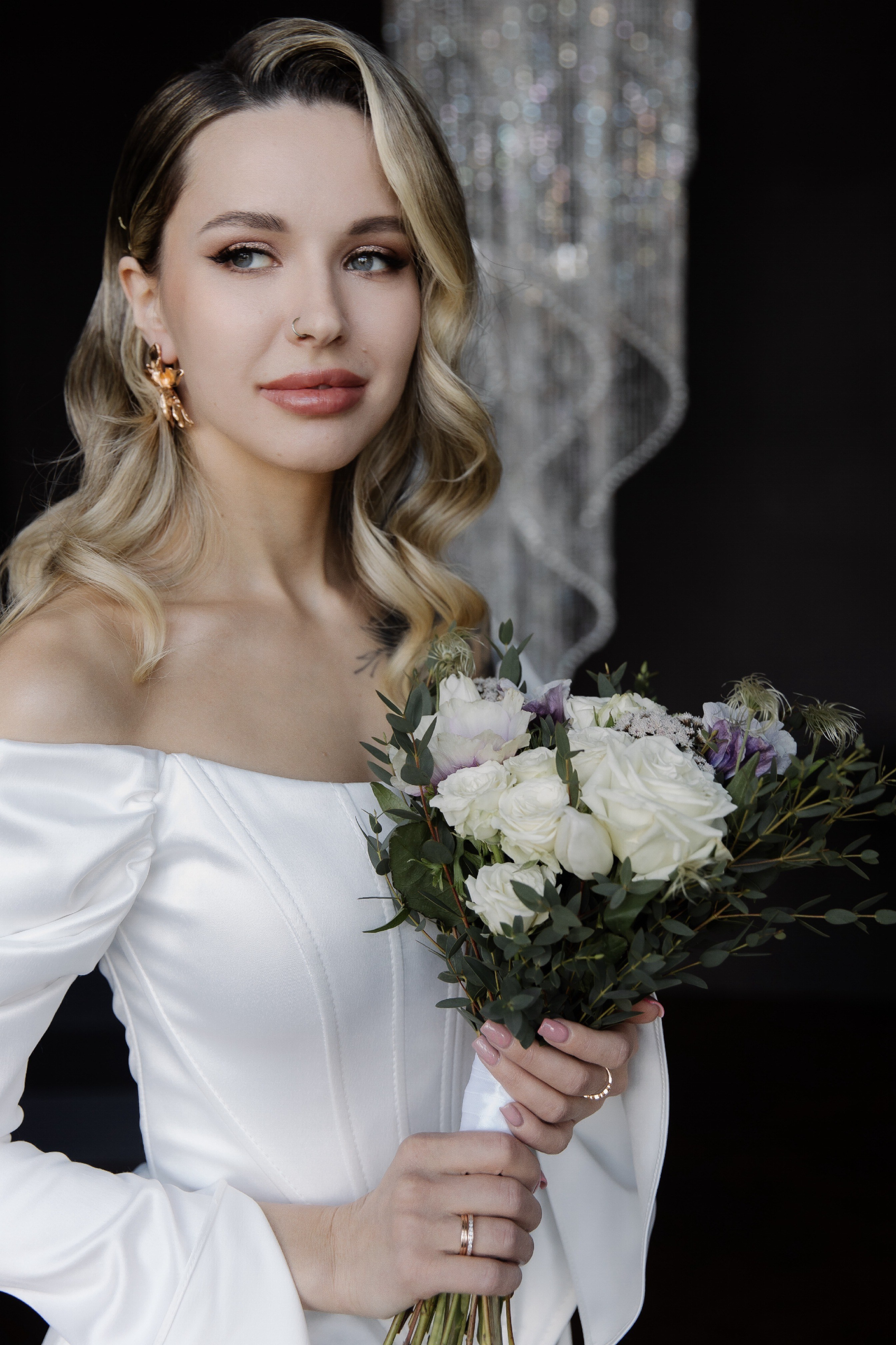 Константин и Дарья Свадебная фотосессия в Екатеринбурге. СВАДЕБНЫЙ ФОТОГРАФ ЧЕЛЯБИНСК