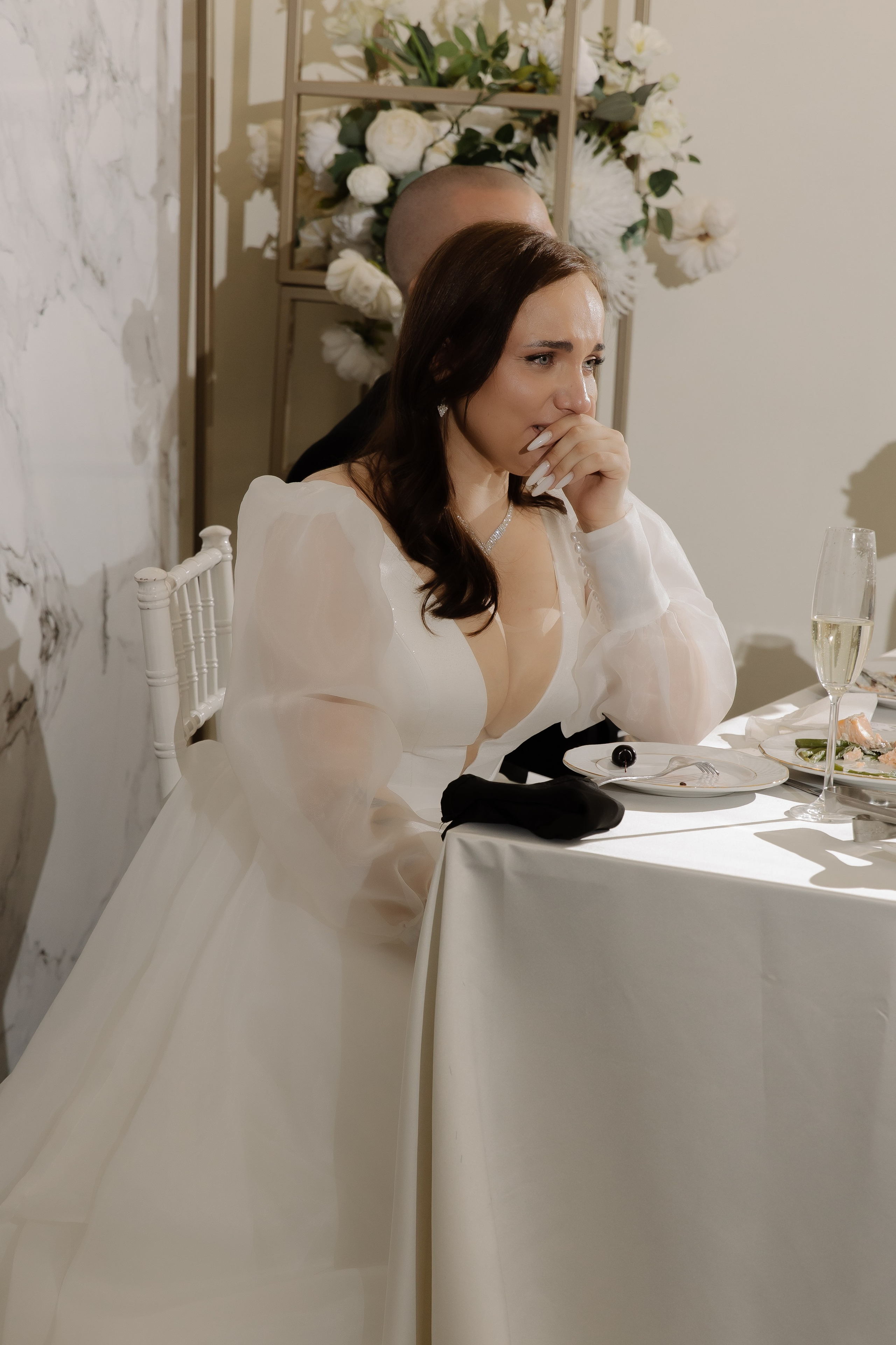 Ксения и Данила свадьба в Мореаморе. СВАДЕБНЫЙ ФОТОГРАФ ЧЕЛЯБИНСК