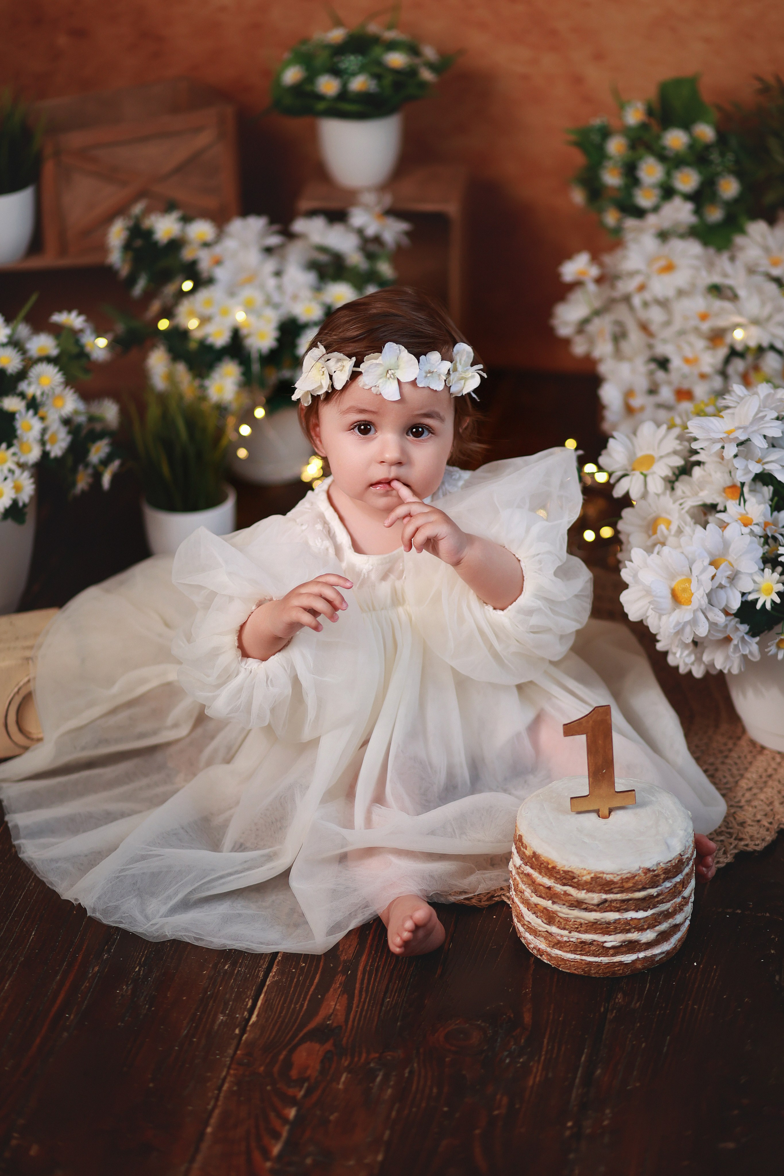 Варвара. Детский семейный фотограф Краснодар